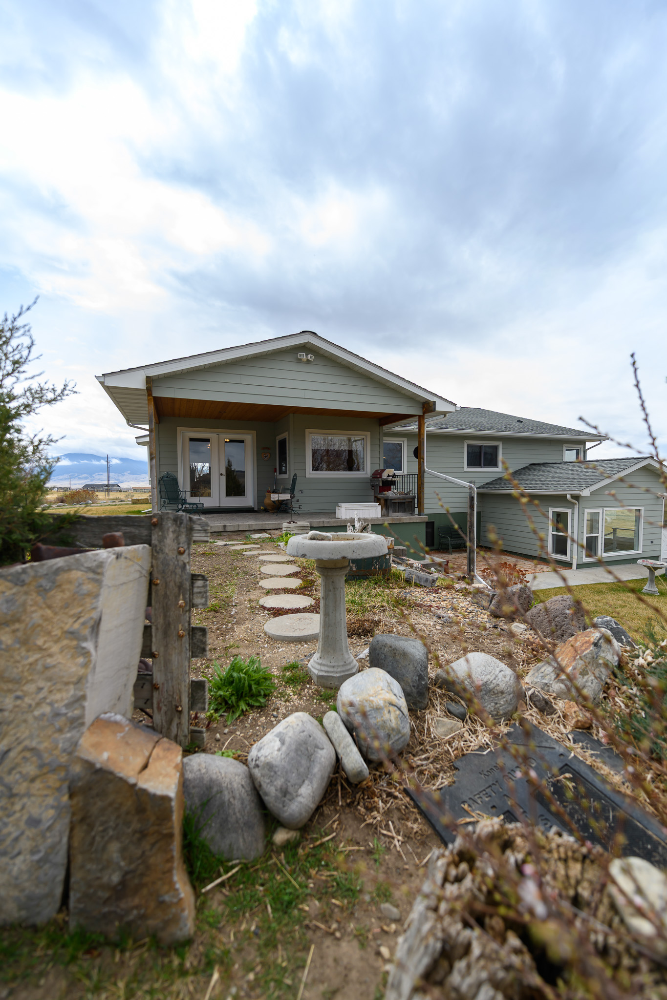 46 Tuke Lane Property Photo 66