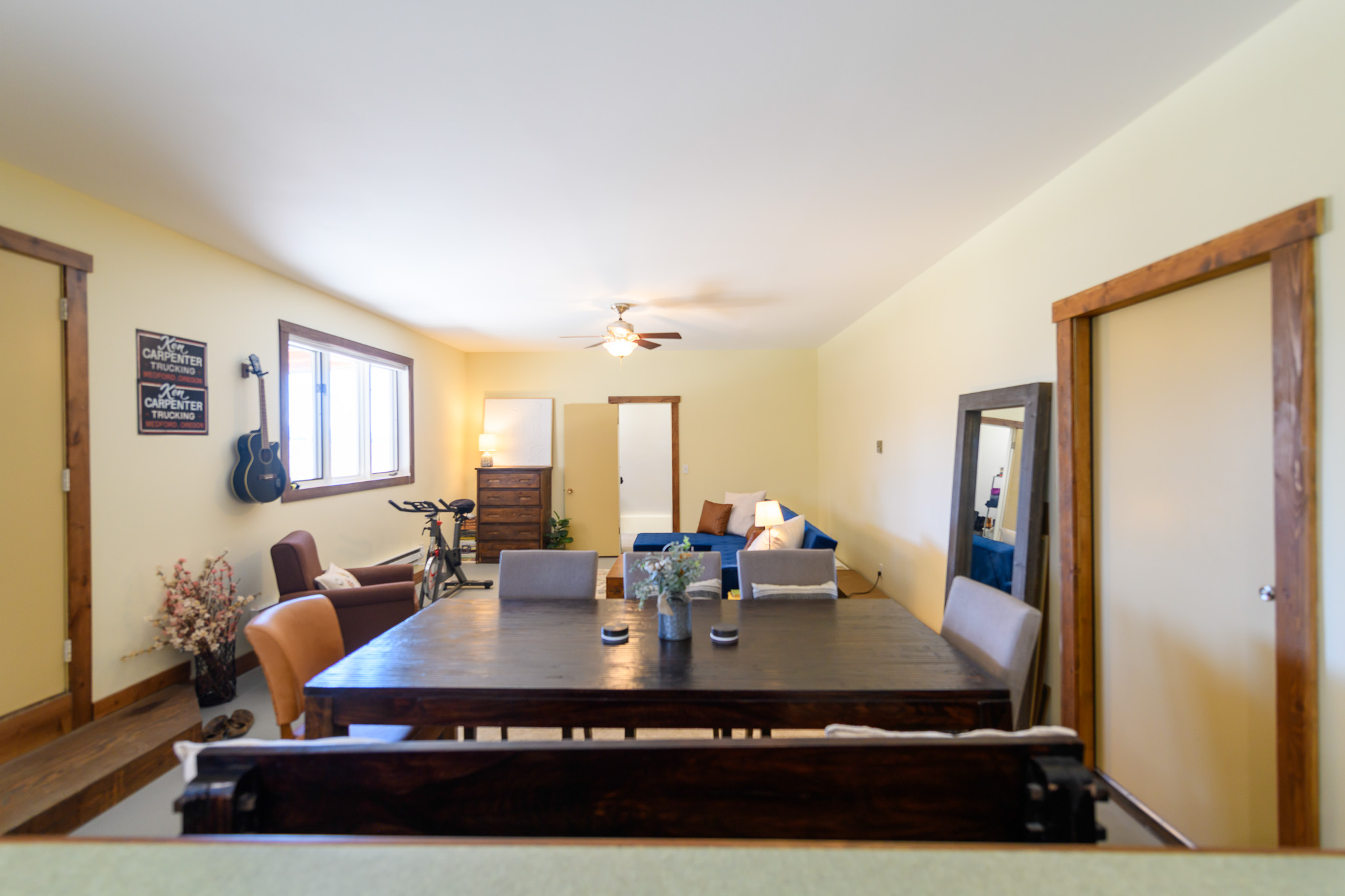 46 Tuke Lane Property Photo 70
