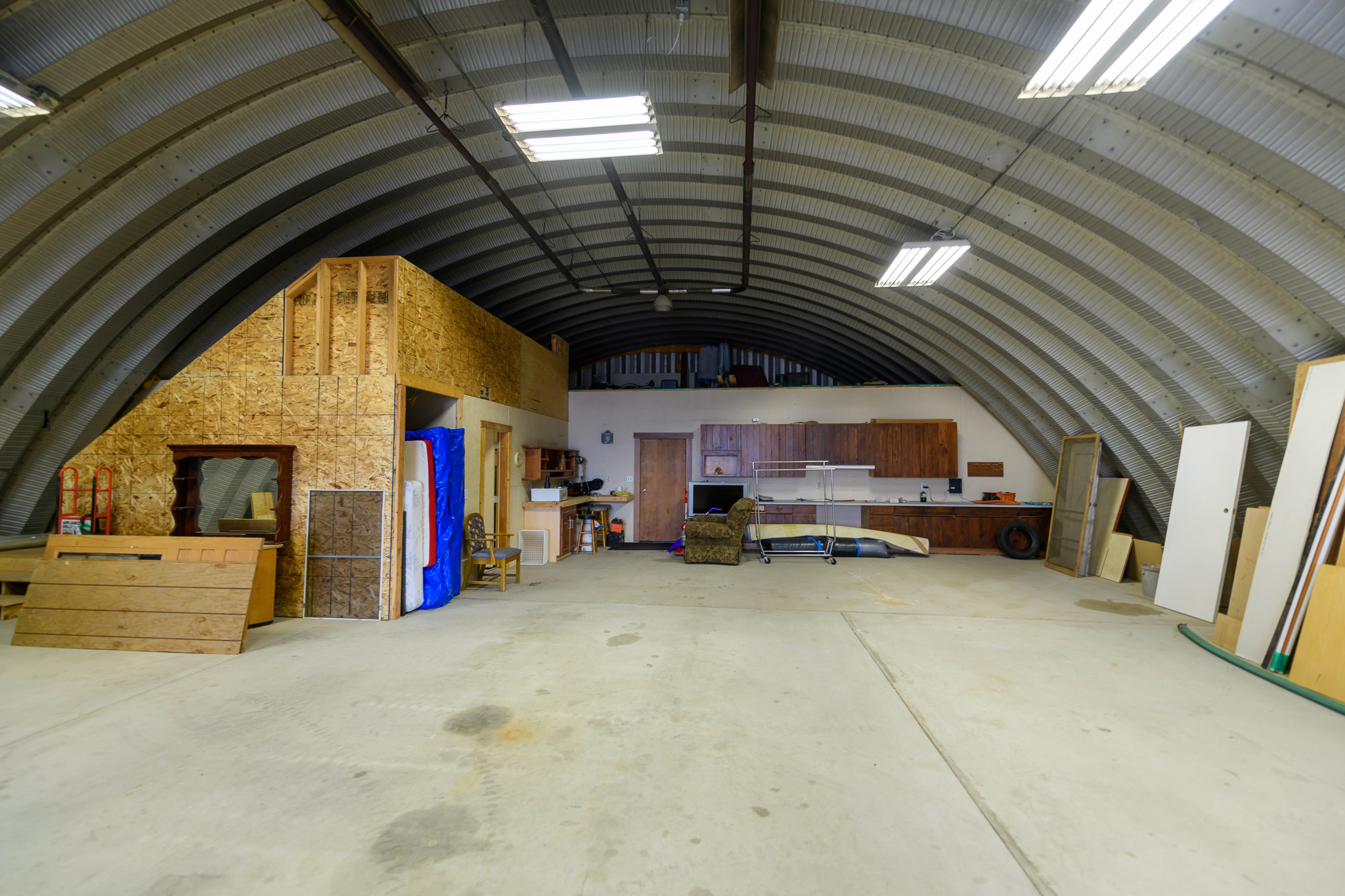 46 Tuke Lane Property Photo 75