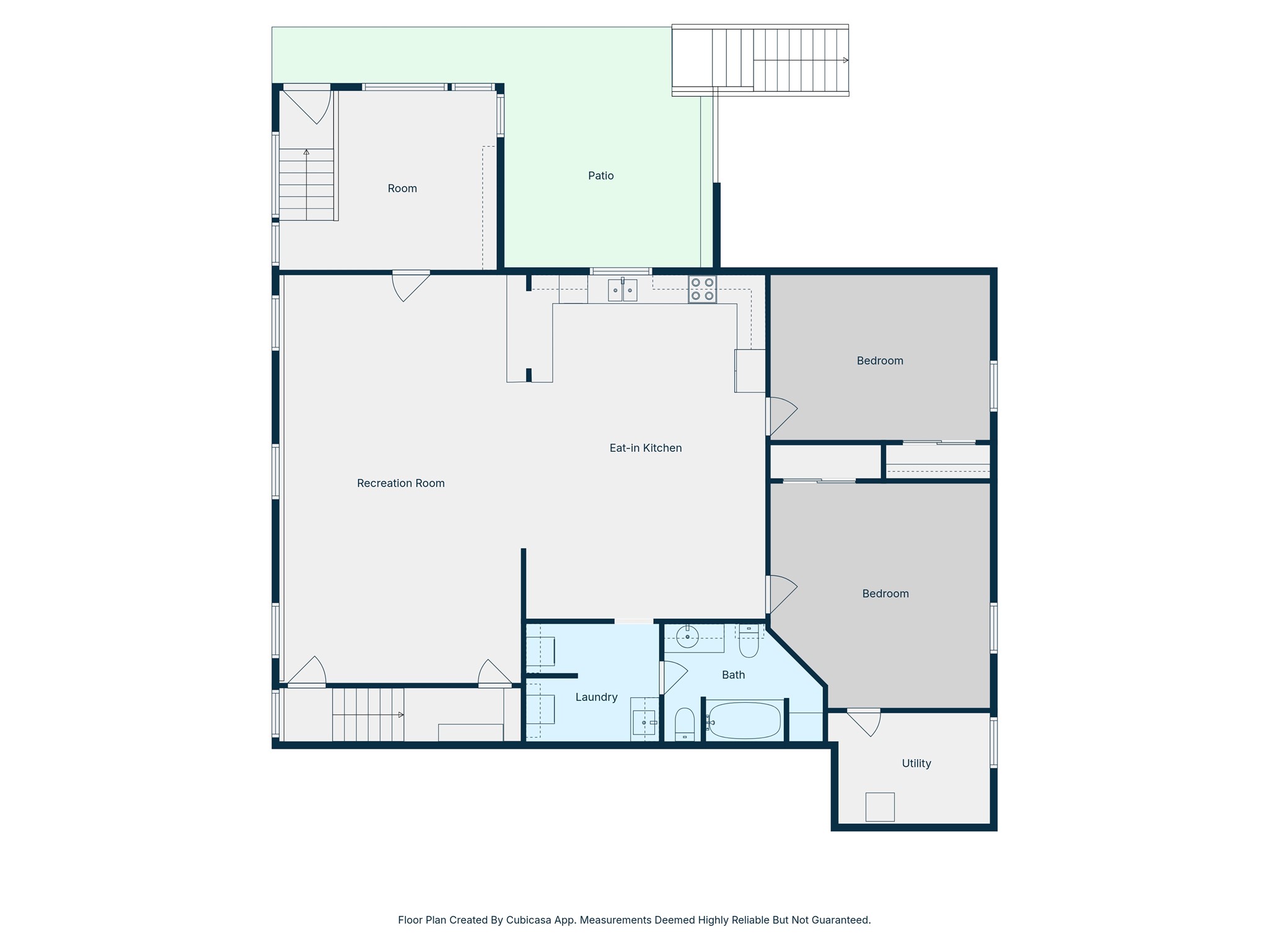 46 Tuke Lane Property Photo 80