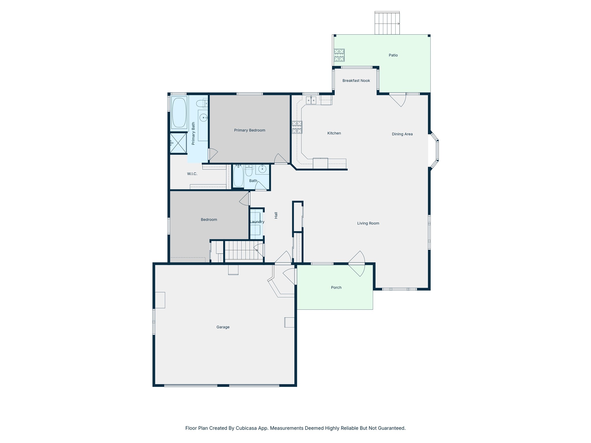 46 Tuke Lane Property Photo 81