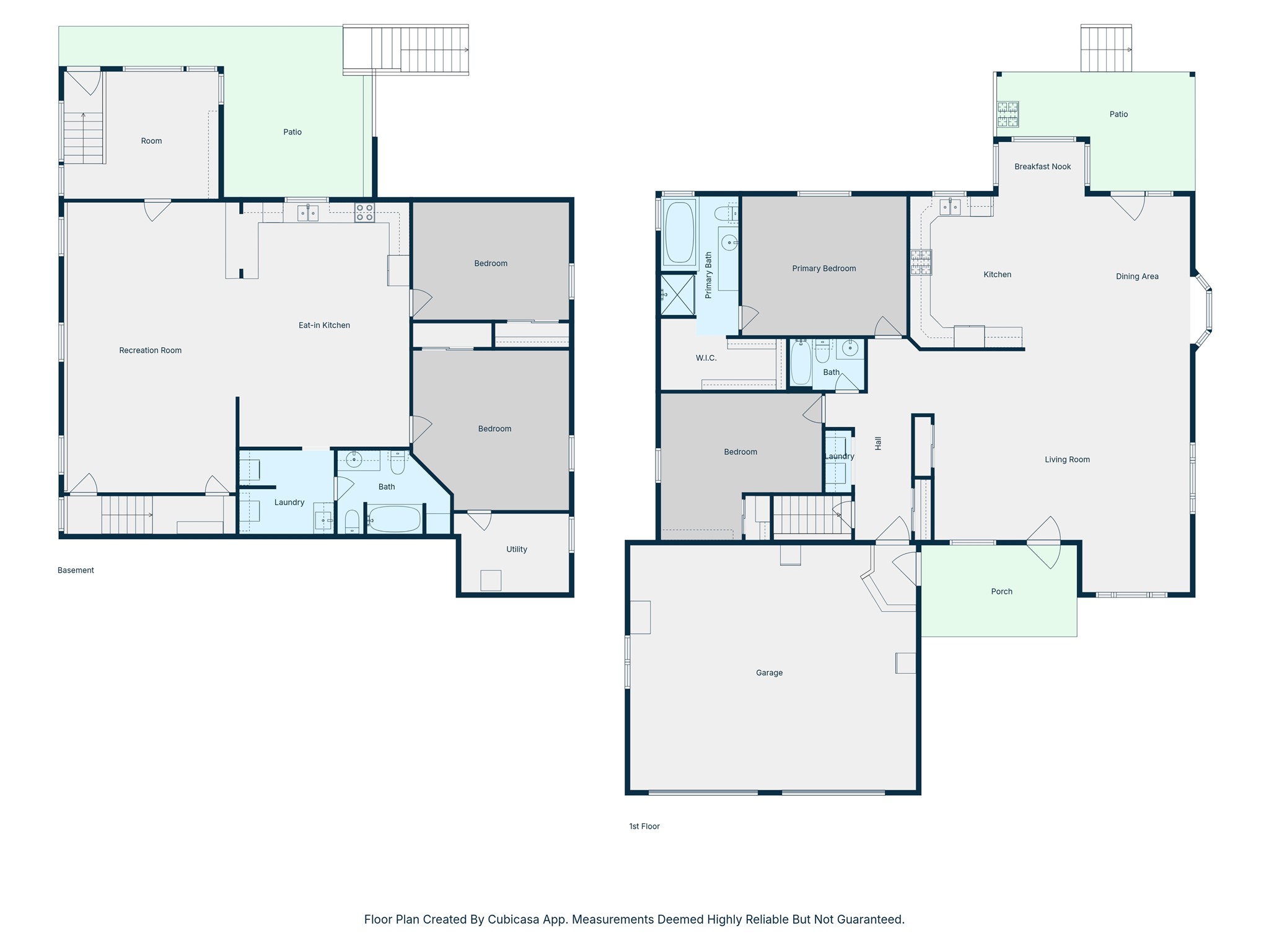 46 Tuke Lane Property Photo 82