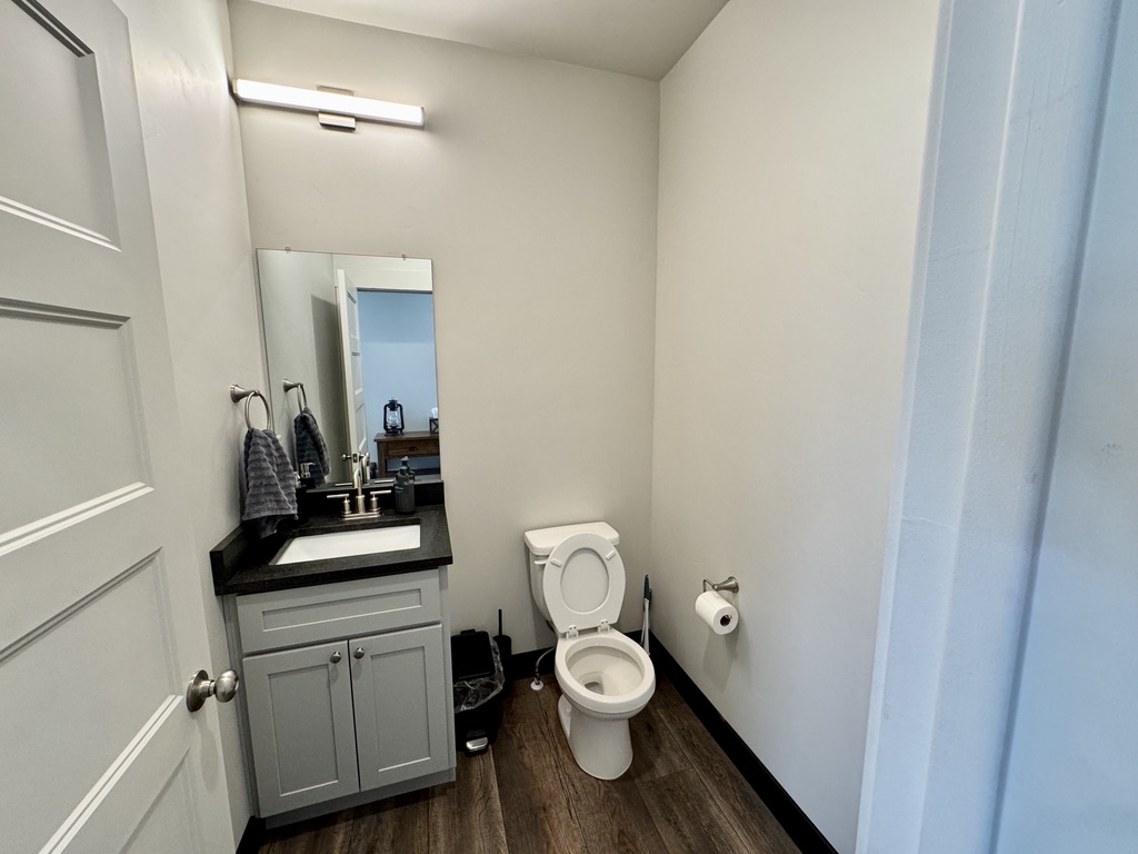7 Muskrat Drive Property Photo 18