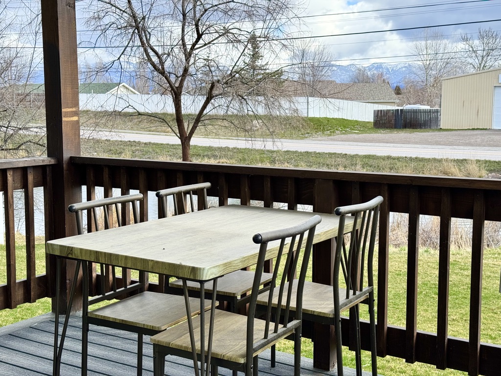 7 Muskrat Drive Property Photo 26
