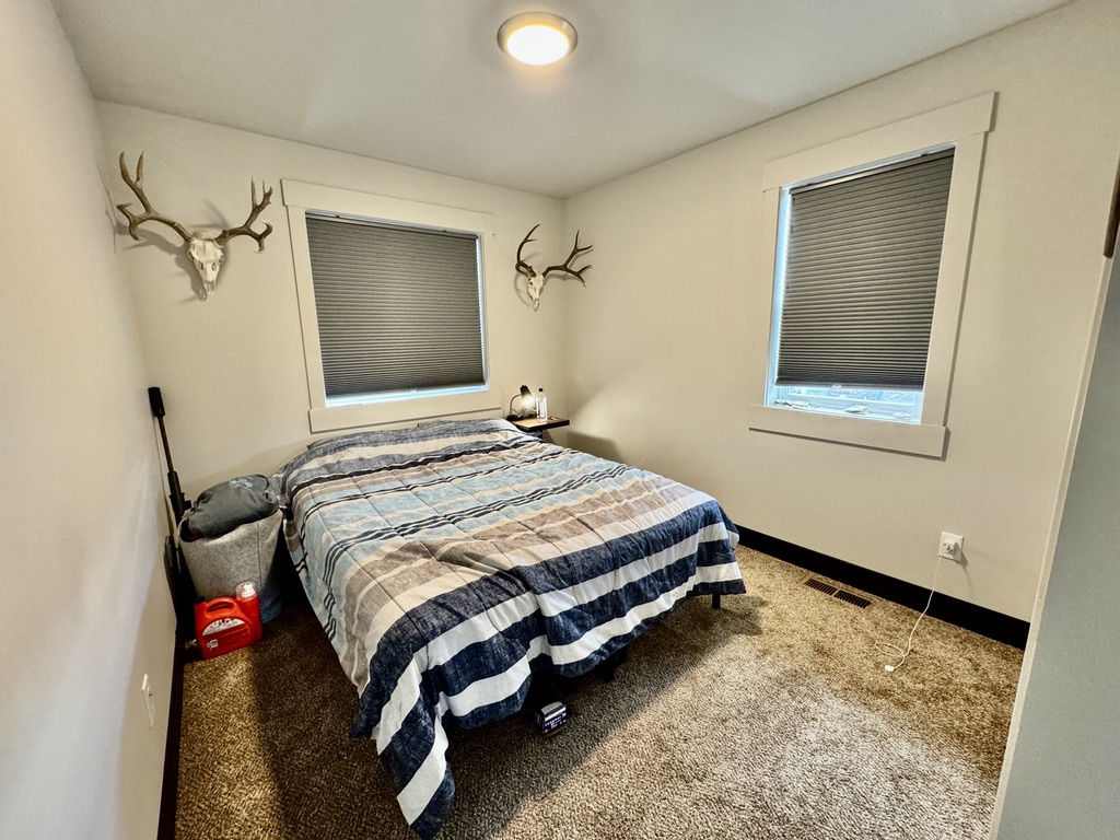 7 Muskrat Drive Property Photo 38