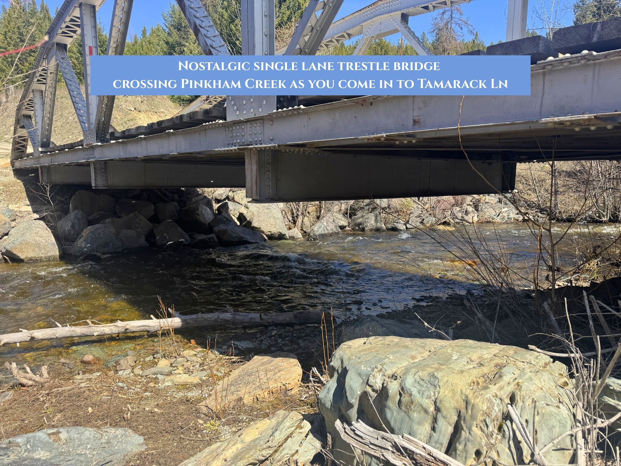 766 Tamarack Lane Property Photo 46