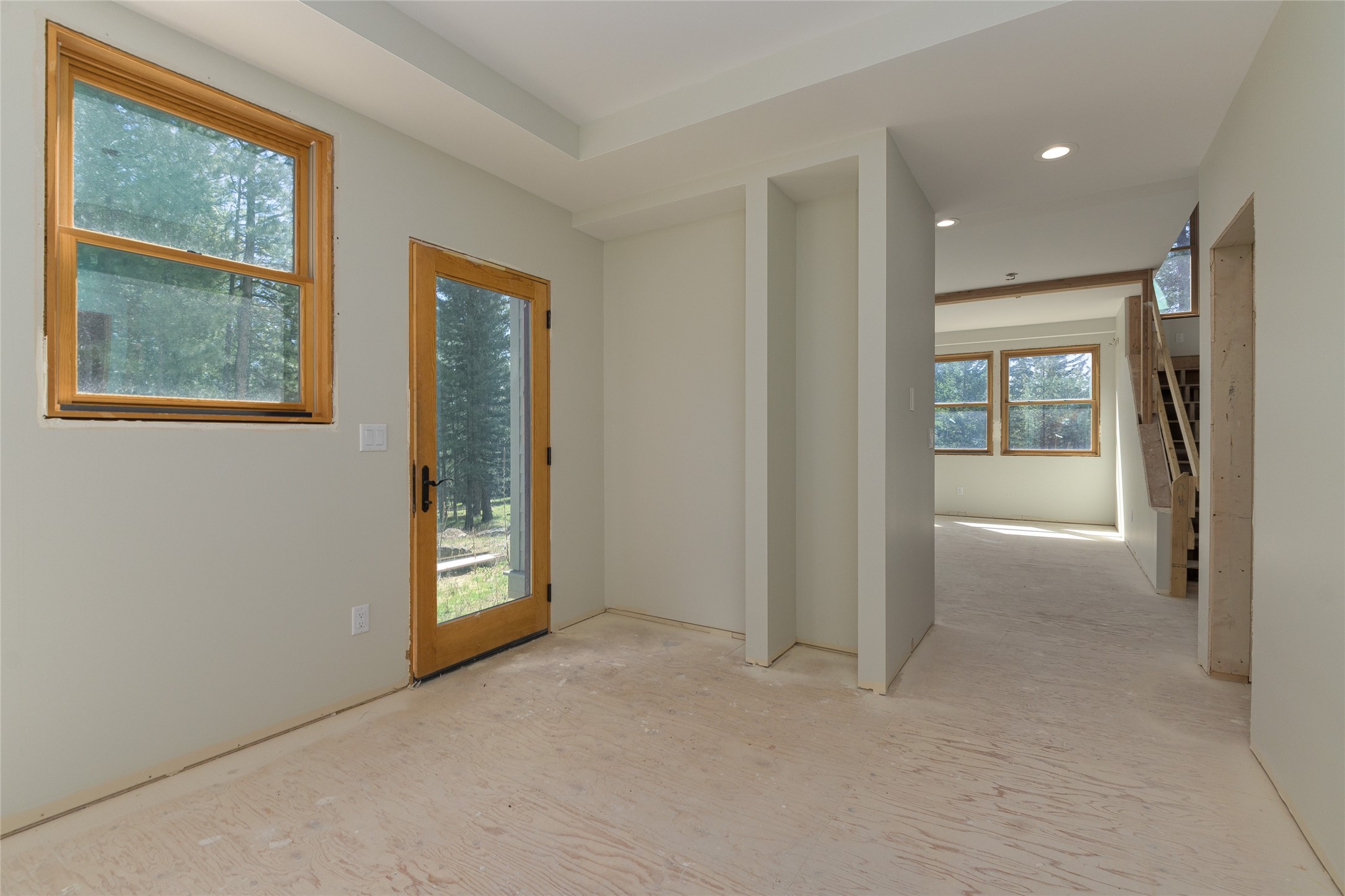 437 Redtail Hawk Lane Property Photo 22
