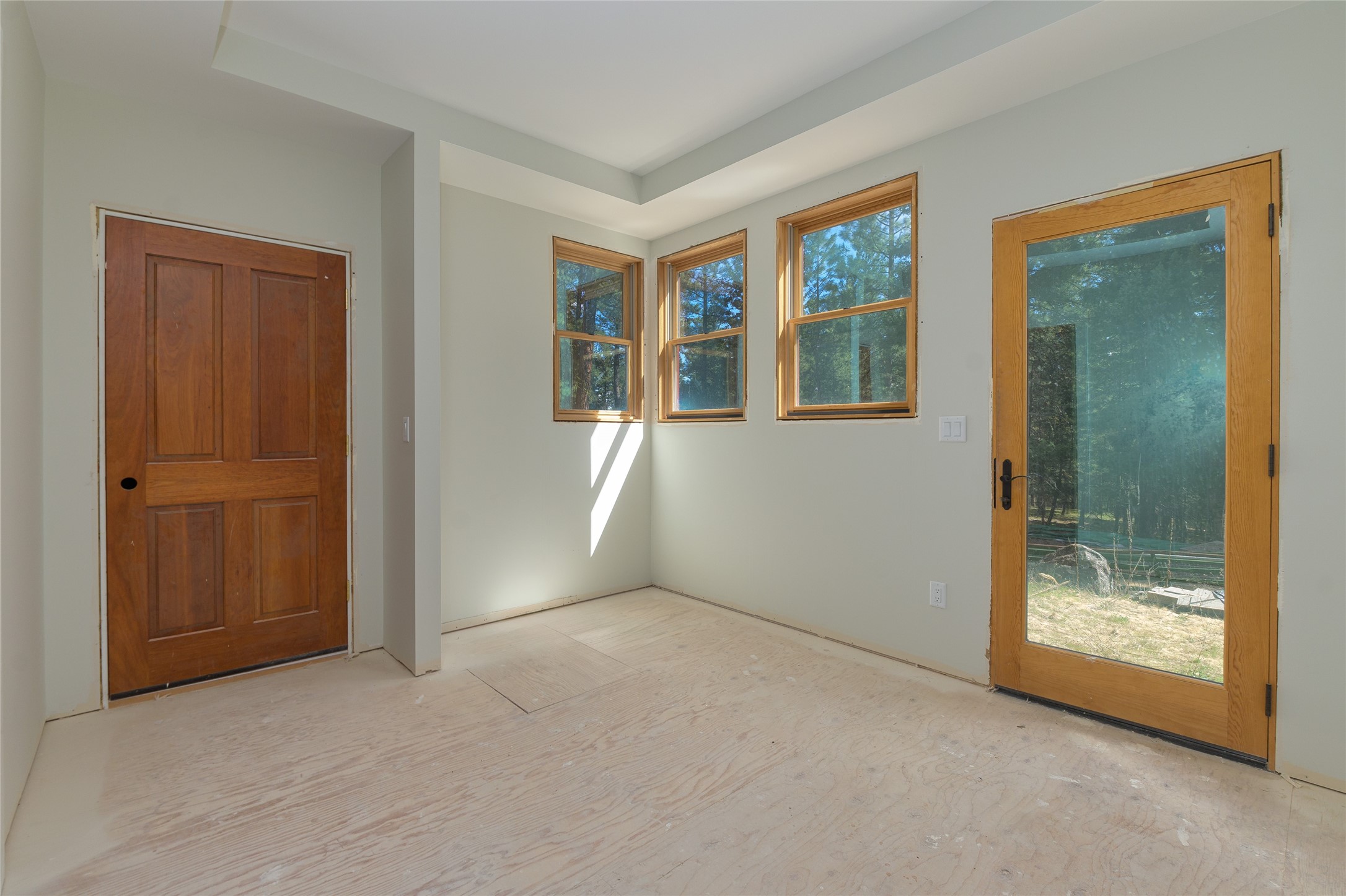 437 Redtail Hawk Lane Property Photo 23