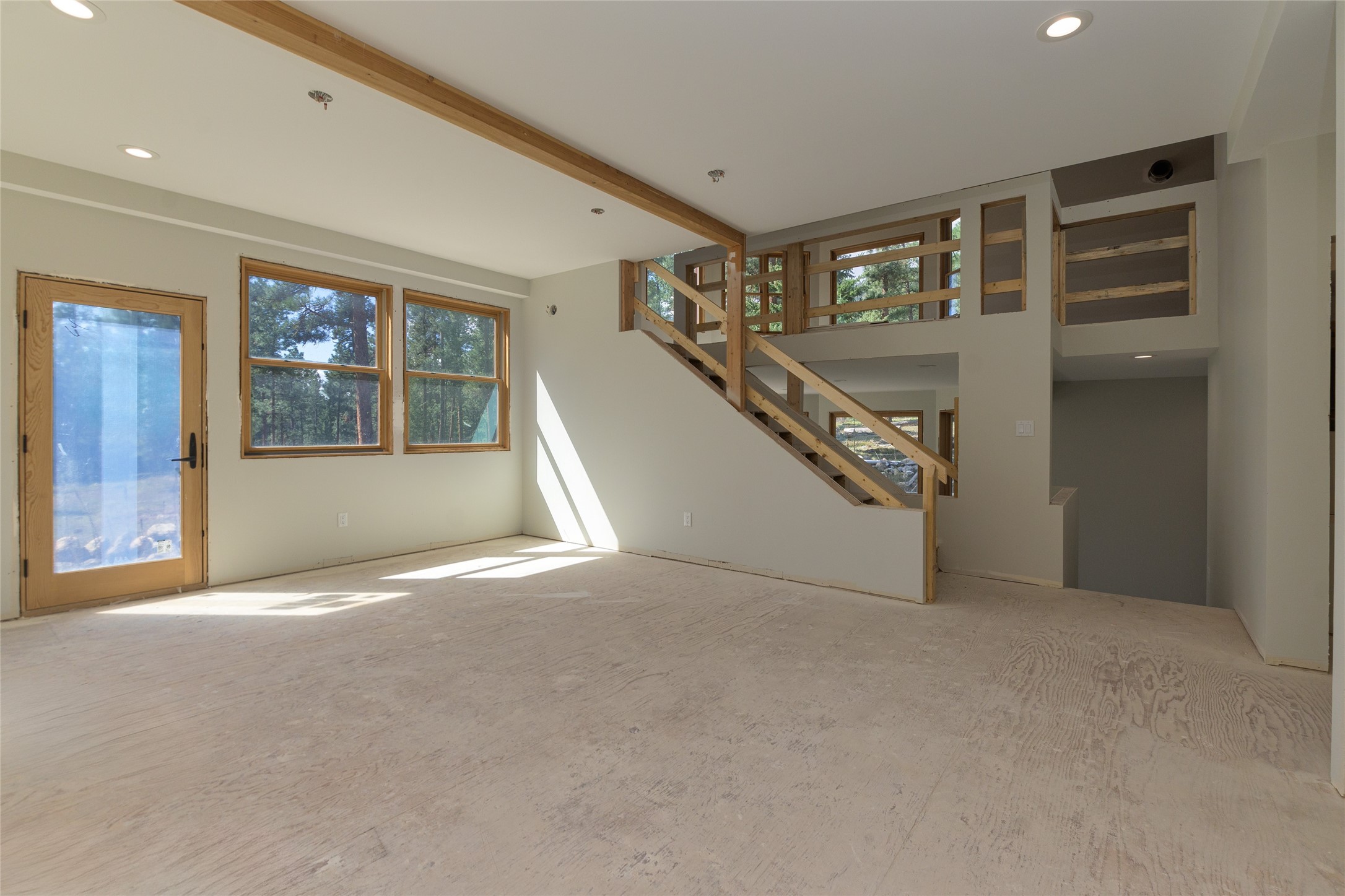 437 Redtail Hawk Lane Property Photo 24