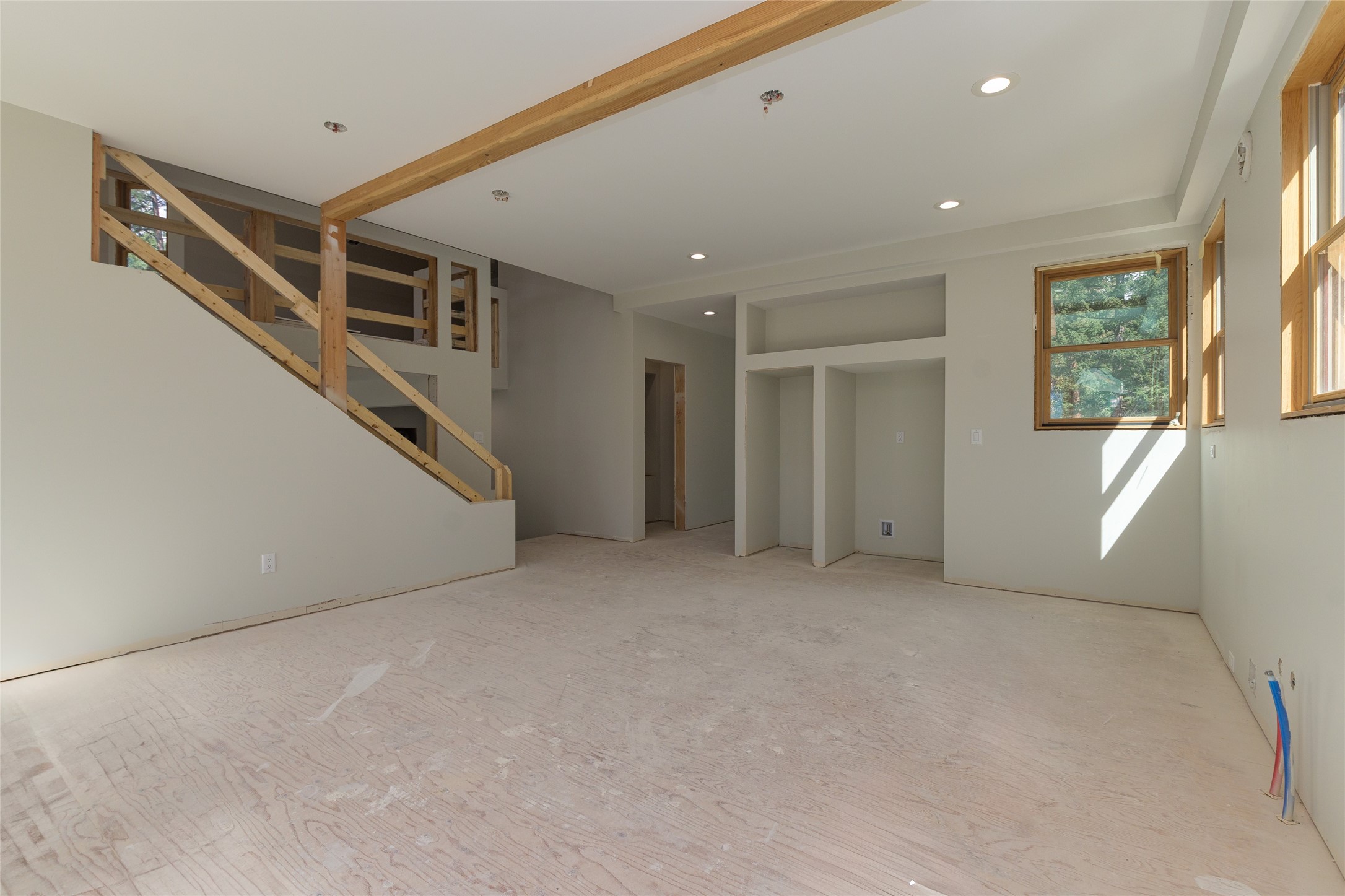 437 Redtail Hawk Lane Property Photo 25