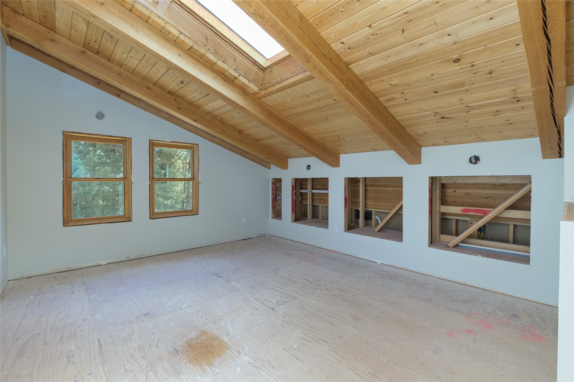 437 Redtail Hawk Lane Property Photo 43