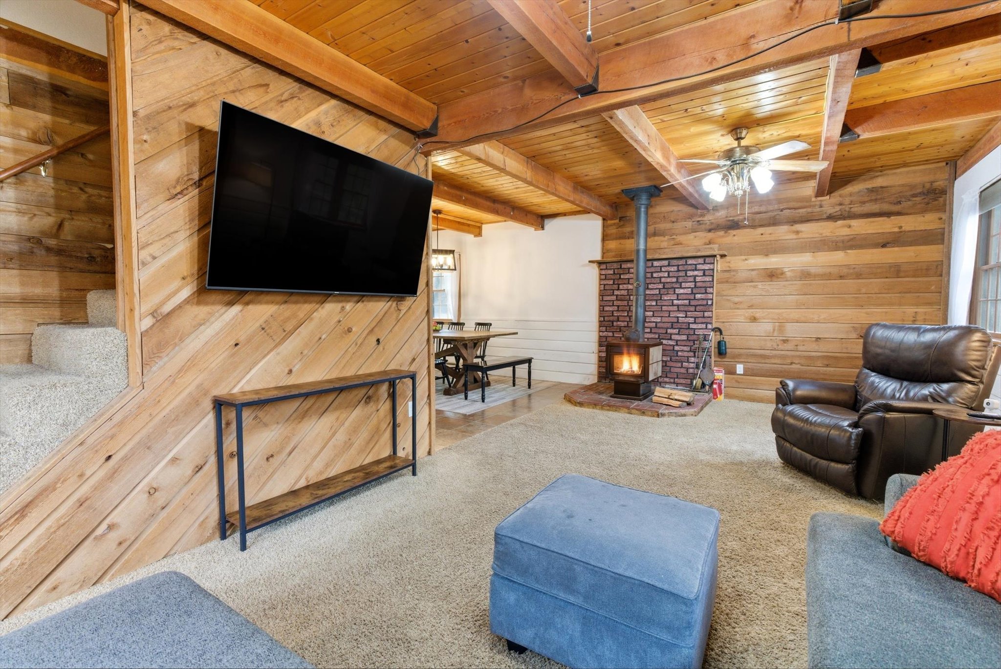 1477 Berne Road Property Photo 4