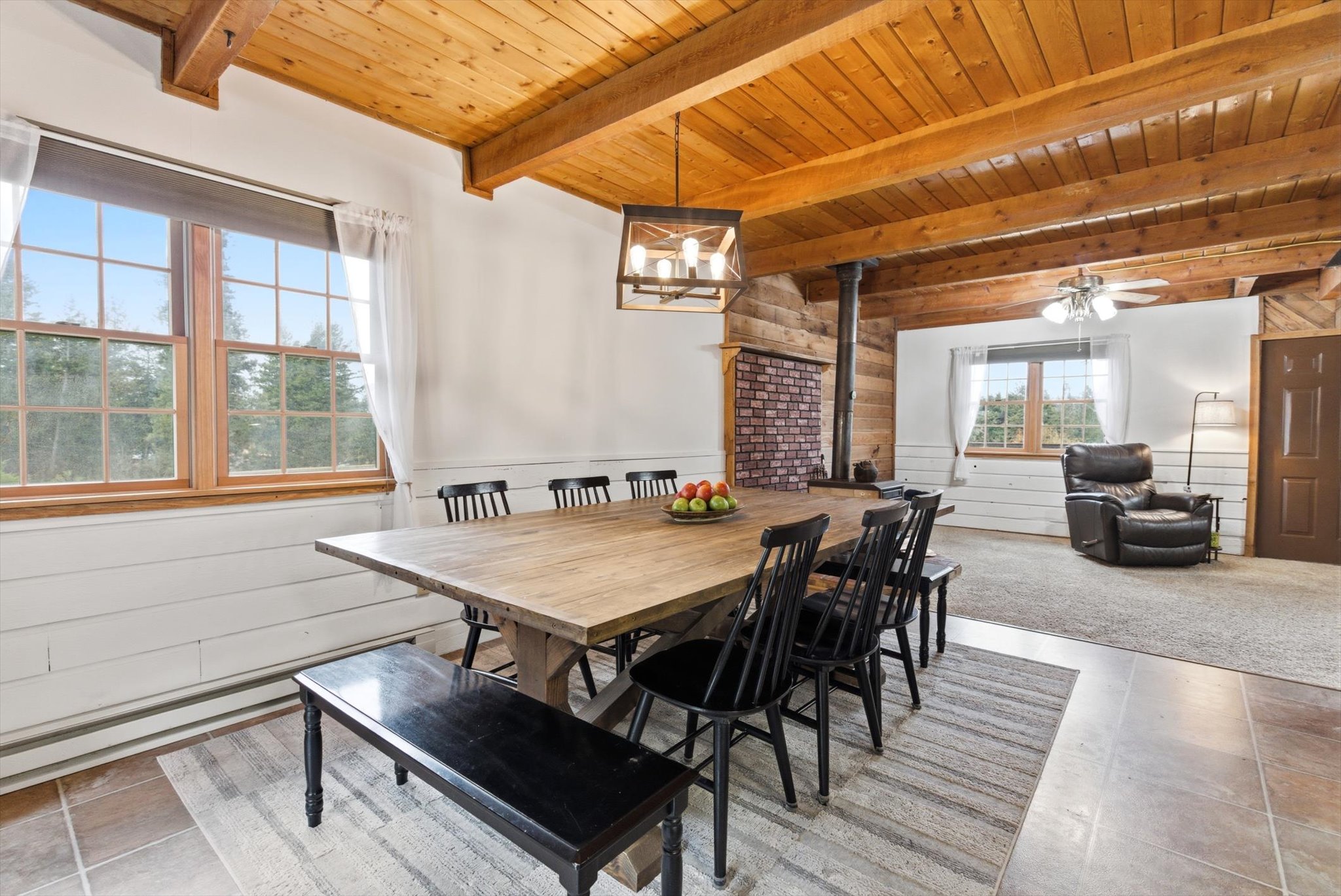 1477 Berne Road Property Photo 8