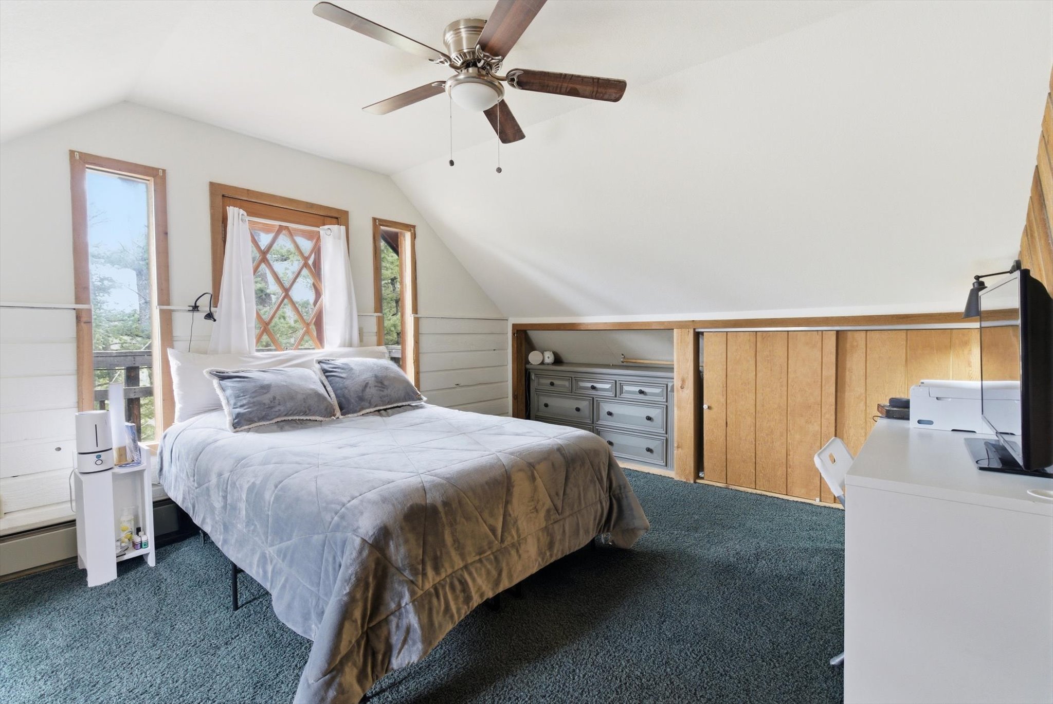 1477 Berne Road Property Photo 10