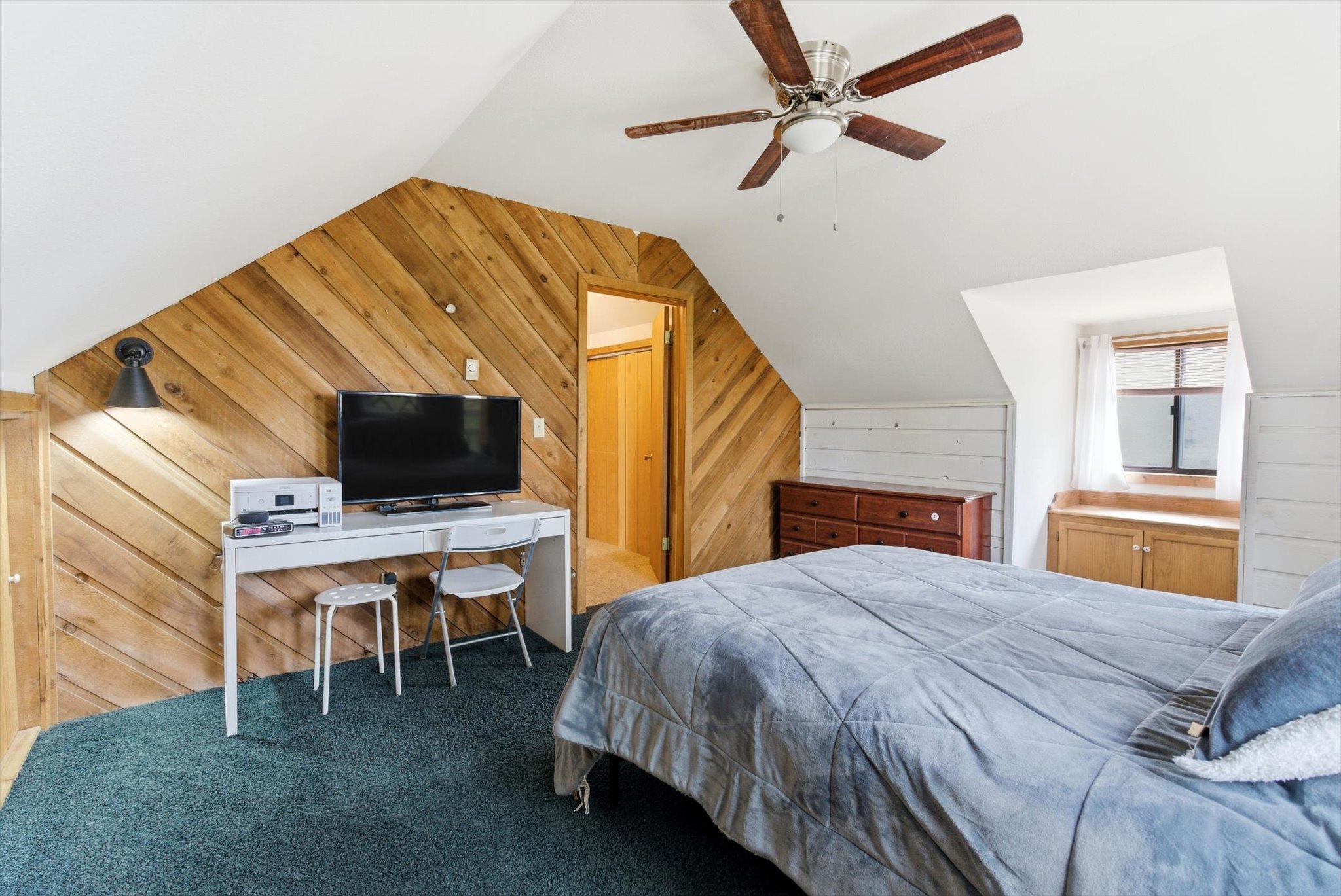 1477 Berne Road Property Photo 11