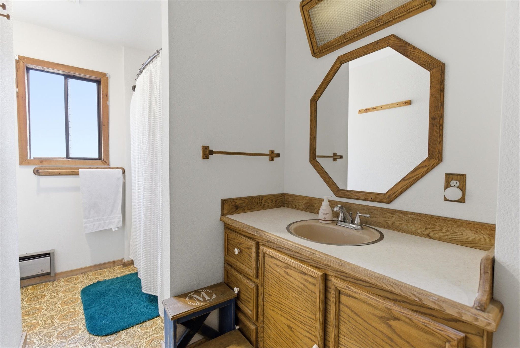 1477 Berne Road Property Photo 12