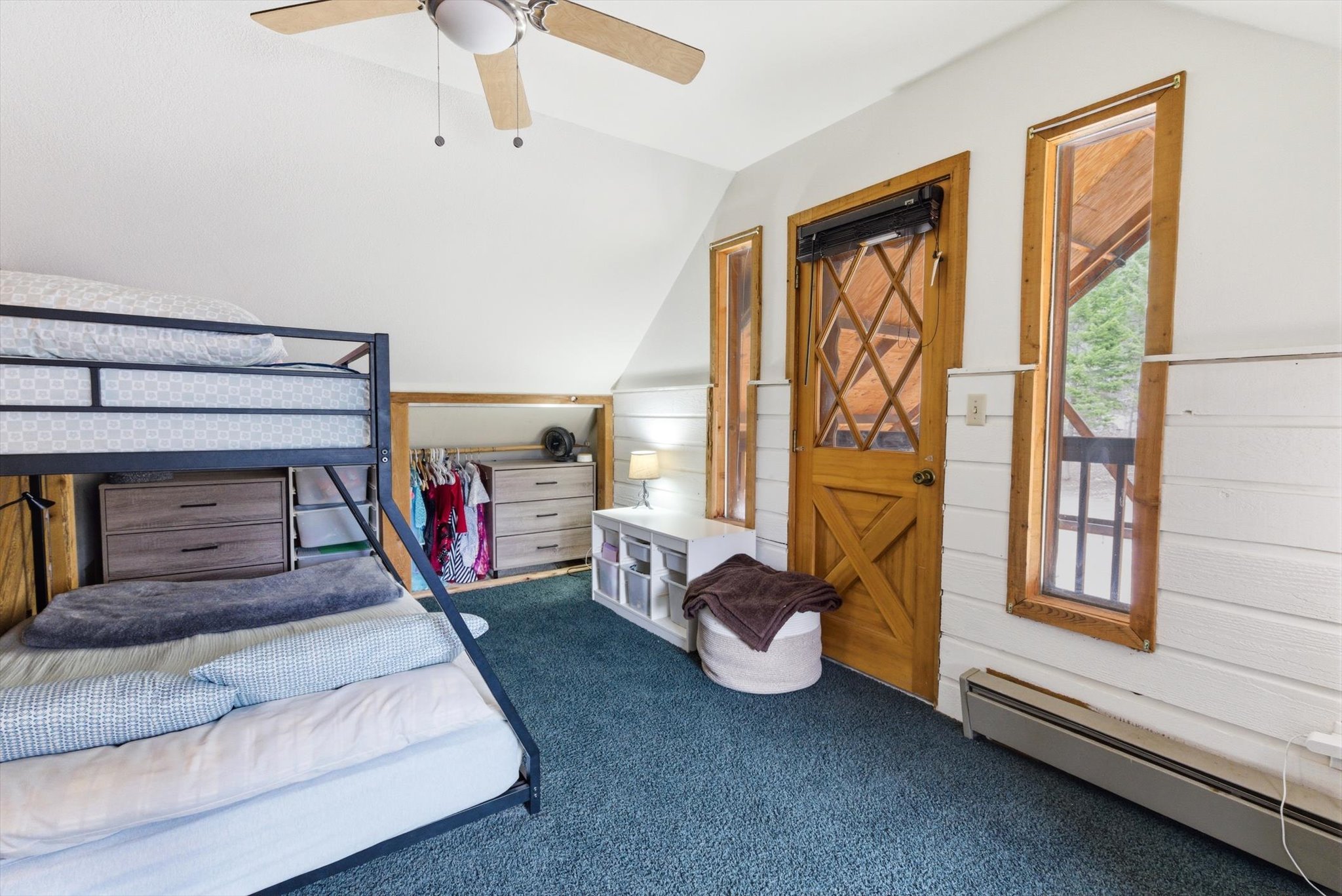 1477 Berne Road Property Photo 13