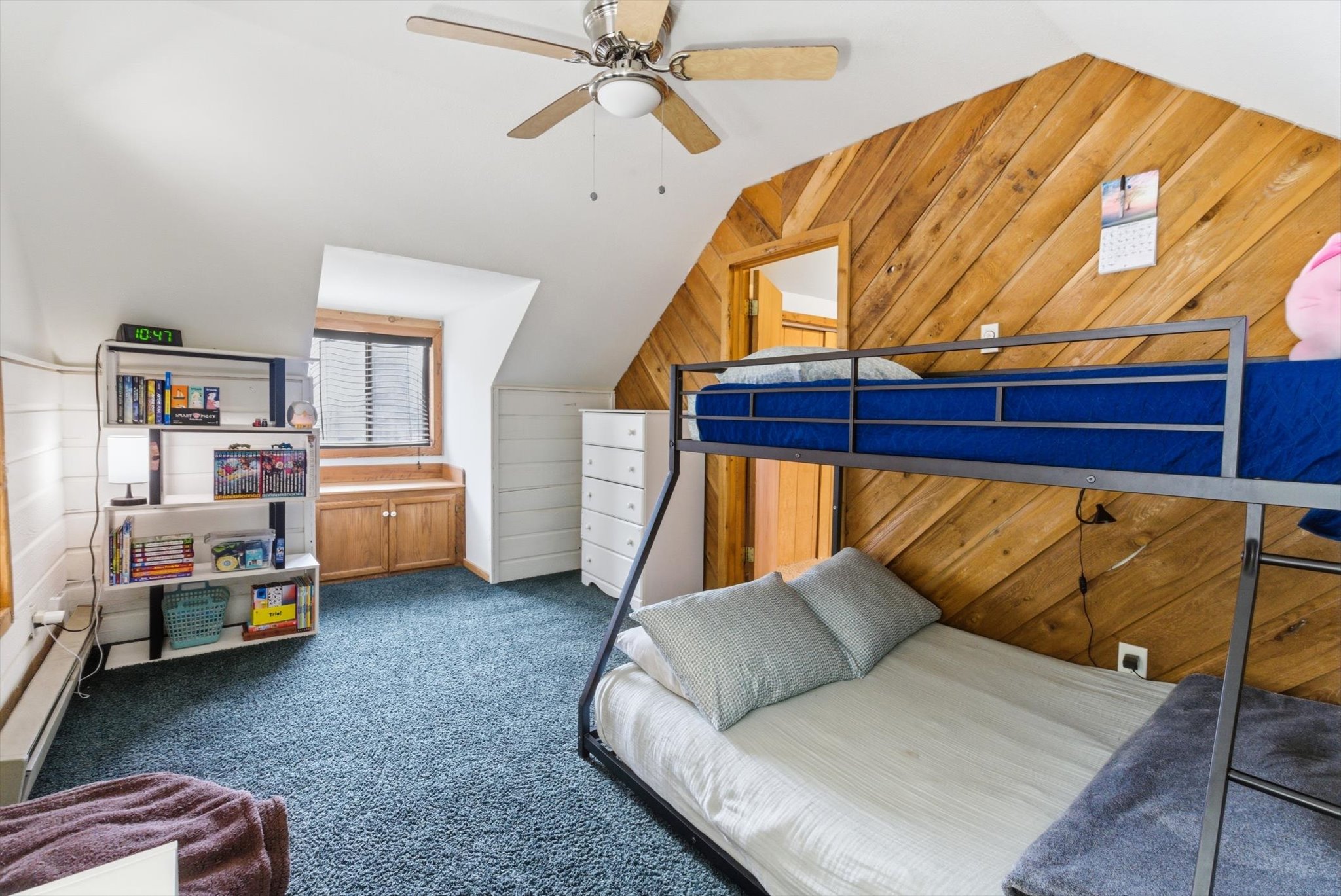 1477 Berne Road Property Photo 14
