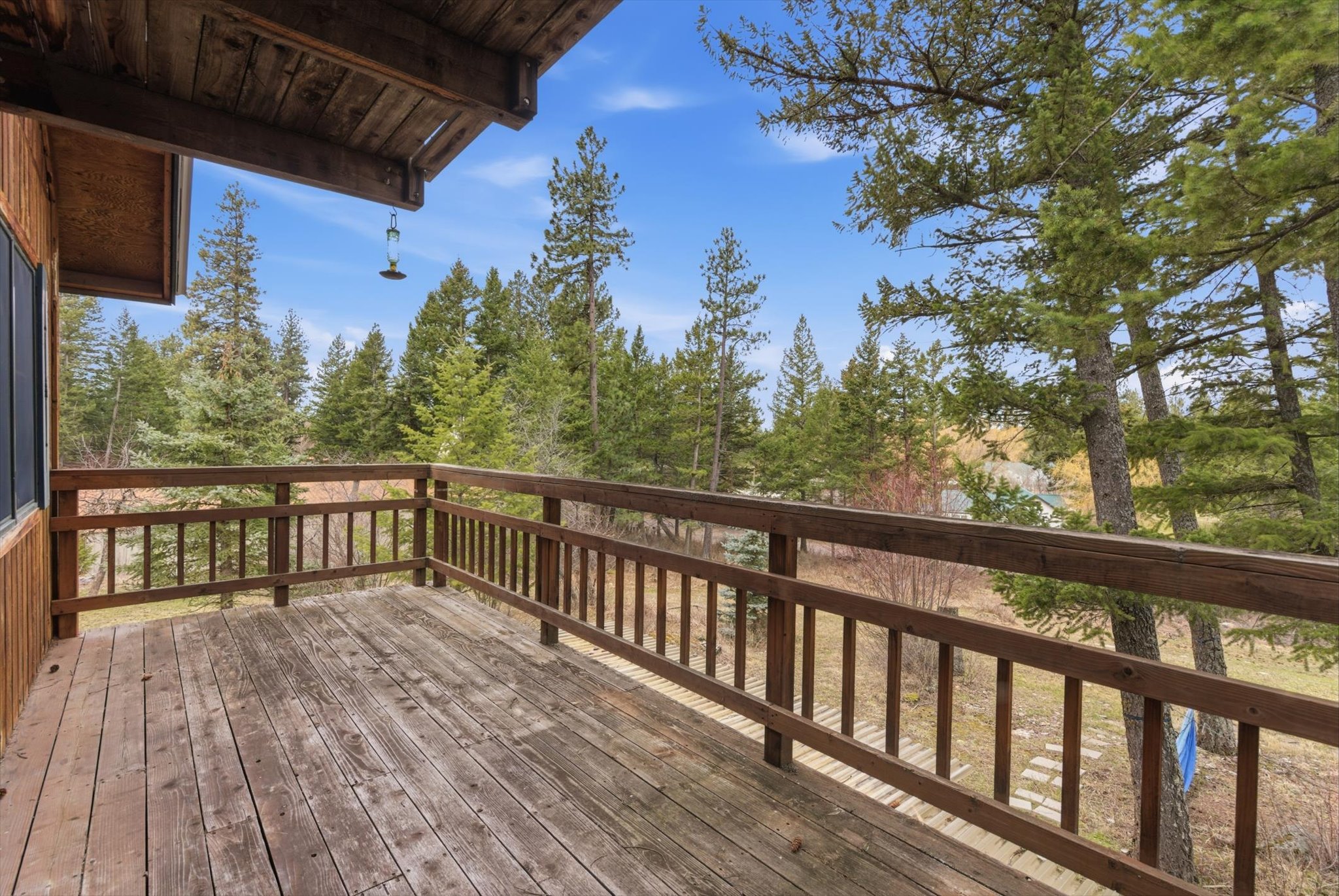 1477 Berne Road Property Photo 16