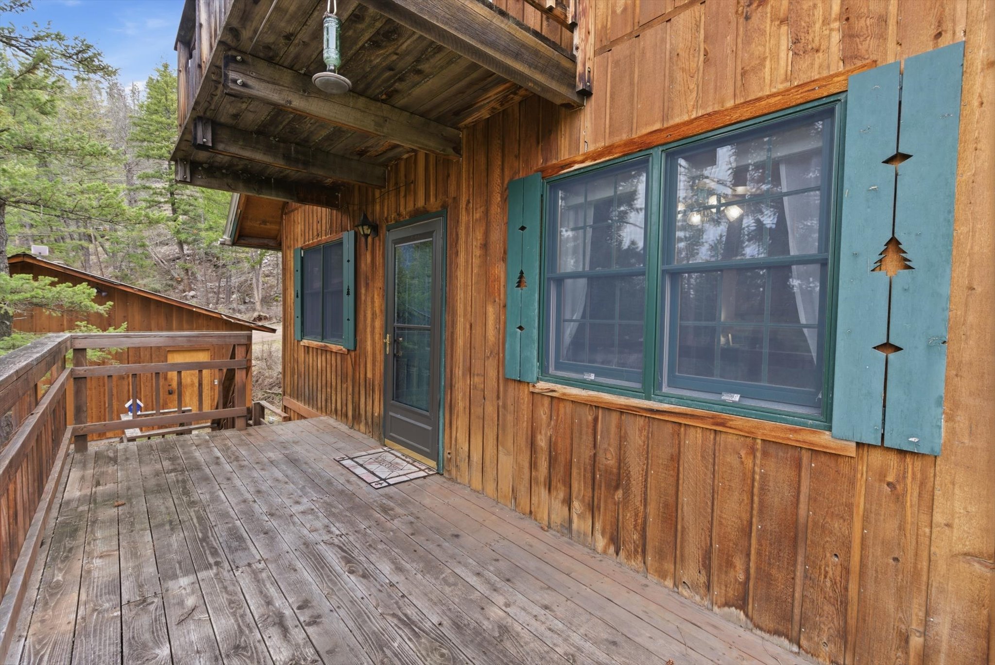 1477 Berne Road Property Photo 17