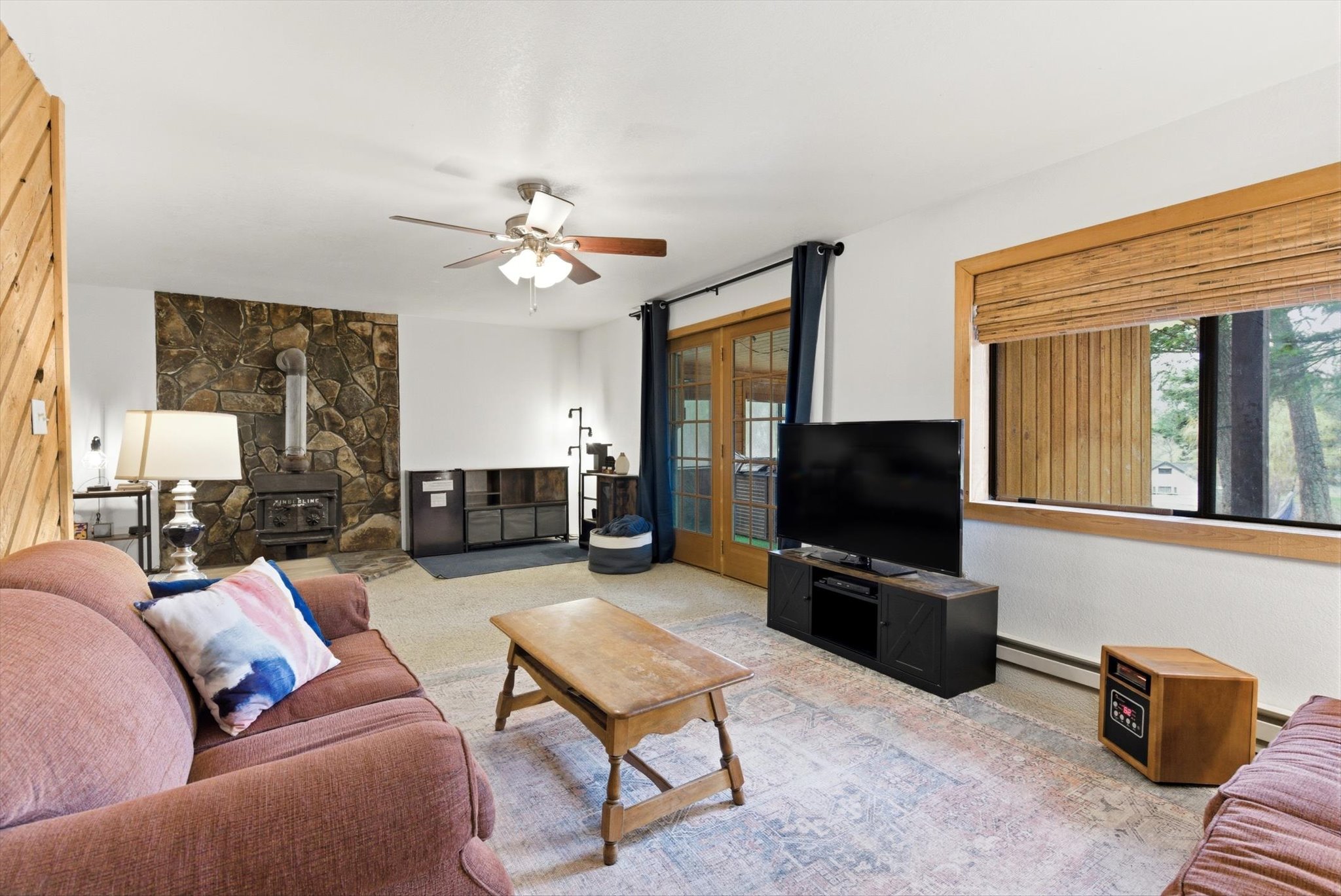 1477 Berne Road Property Photo 18