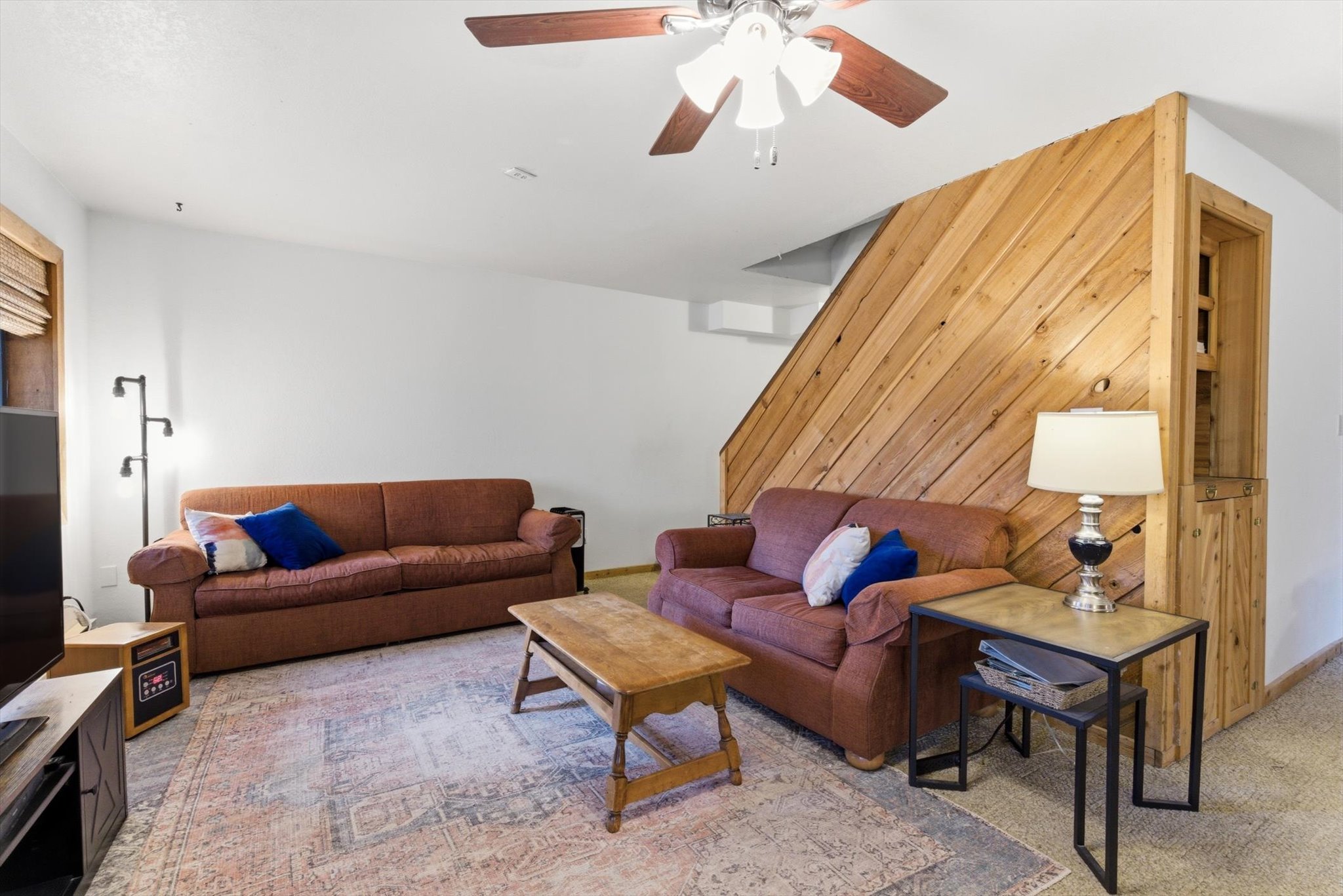 1477 Berne Road Property Photo 19