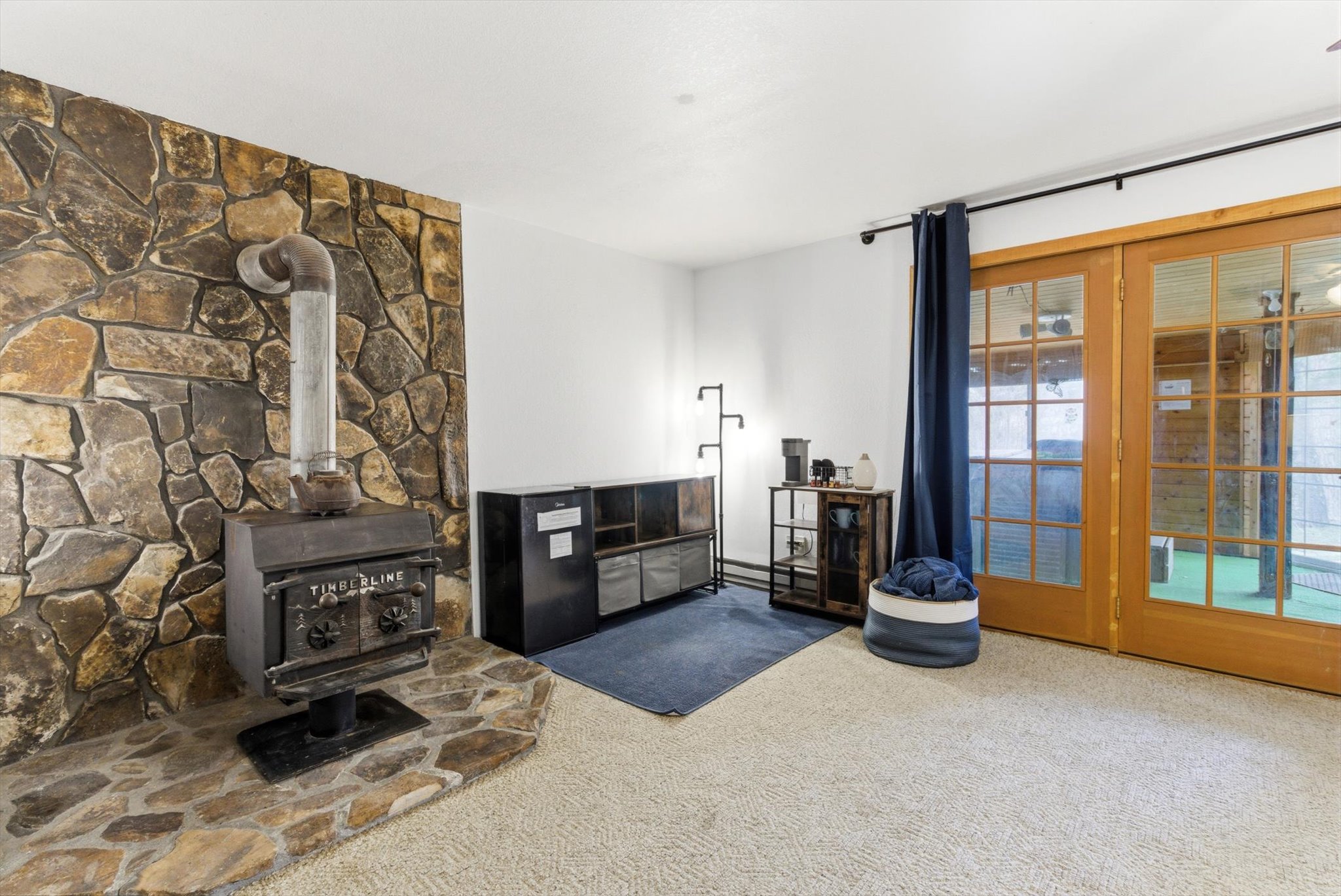 1477 Berne Road Property Photo 20