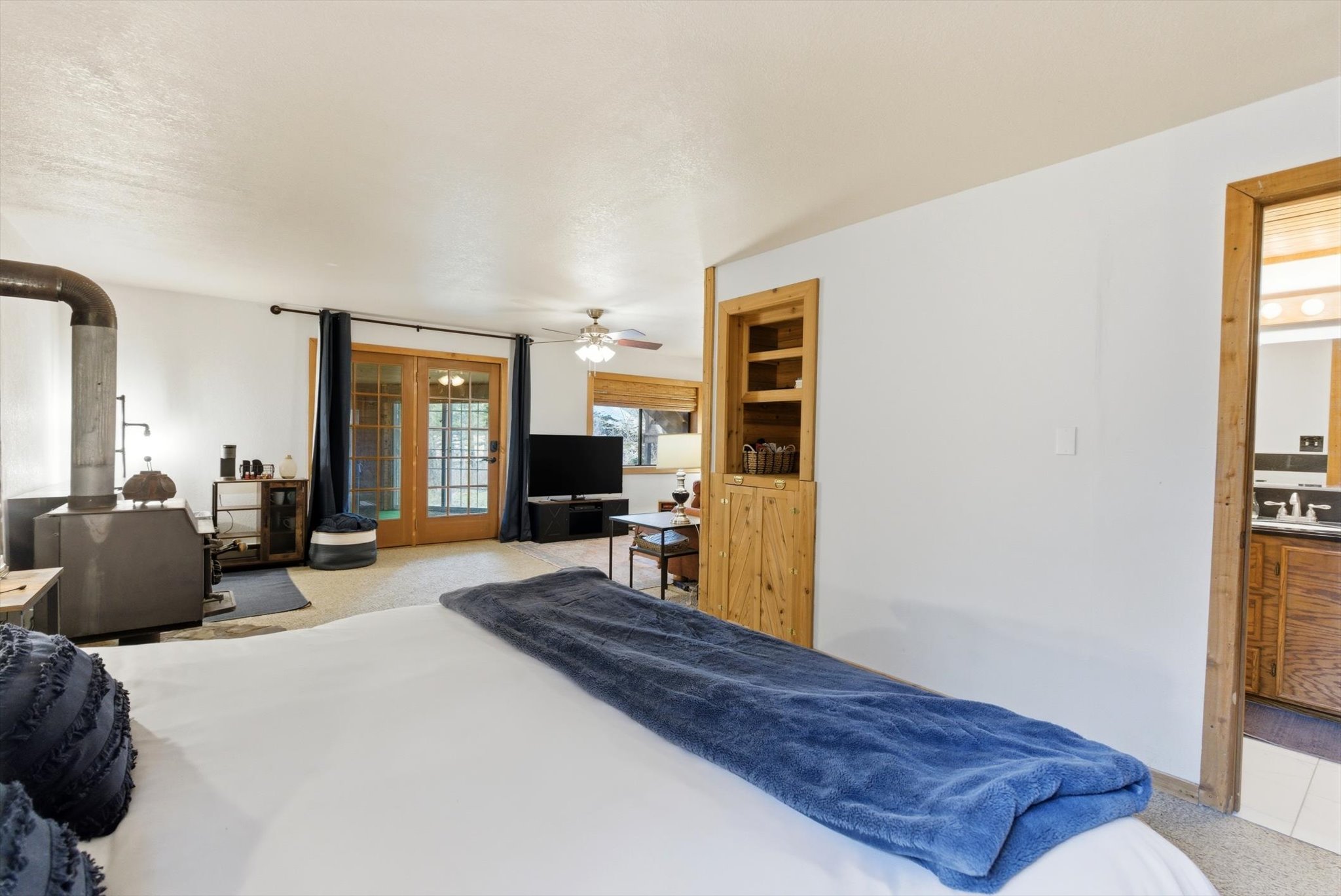 1477 Berne Road Property Photo 23