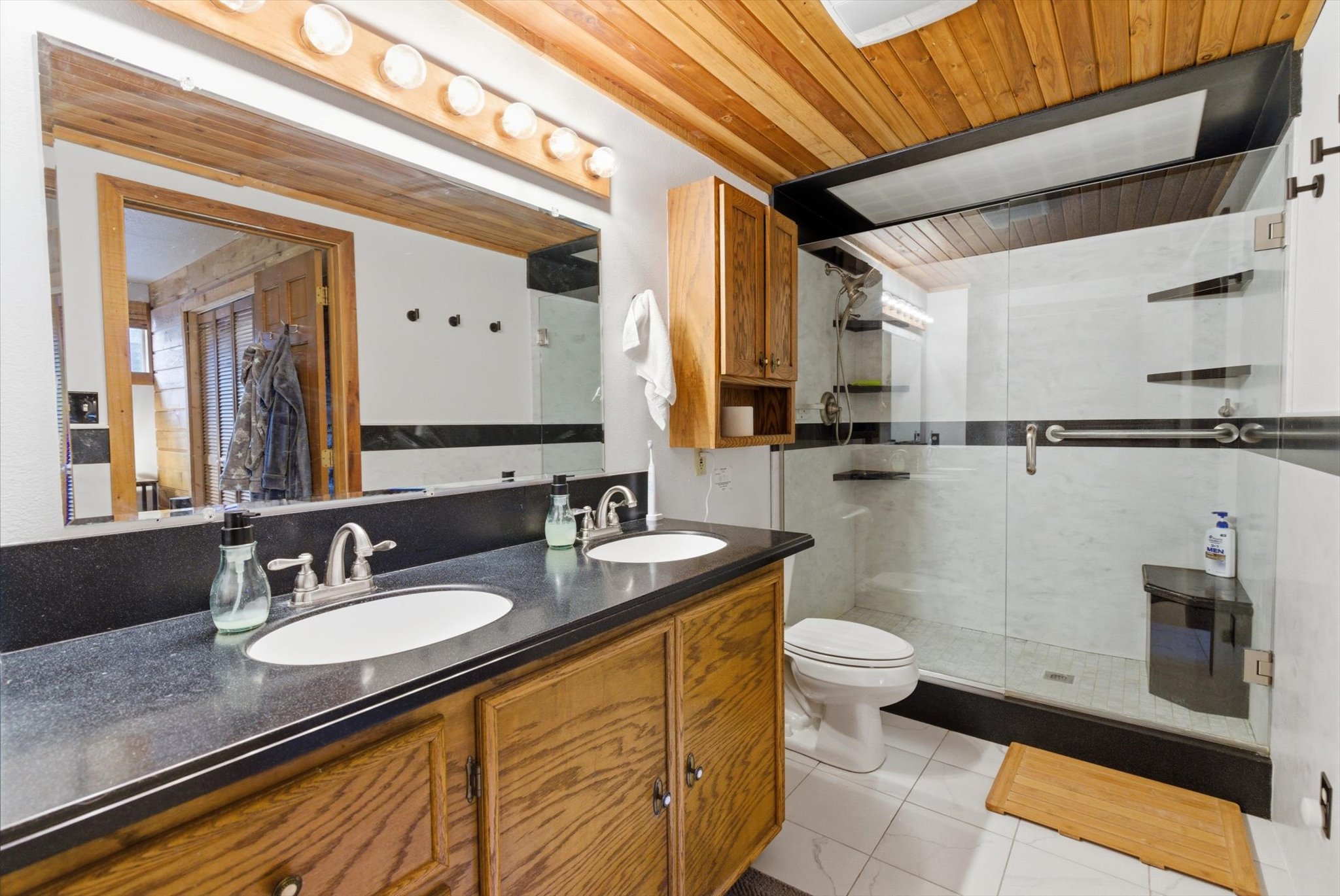 1477 Berne Road Property Photo 25