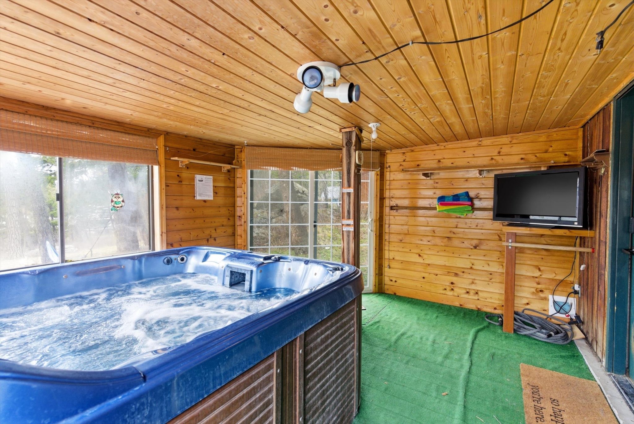 1477 Berne Road Property Photo 27