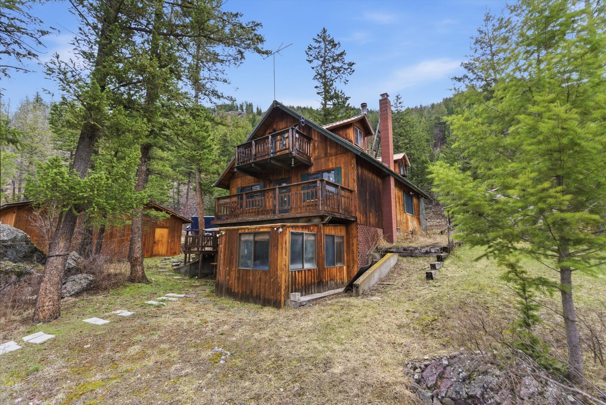 1477 Berne Road Property Photo 30