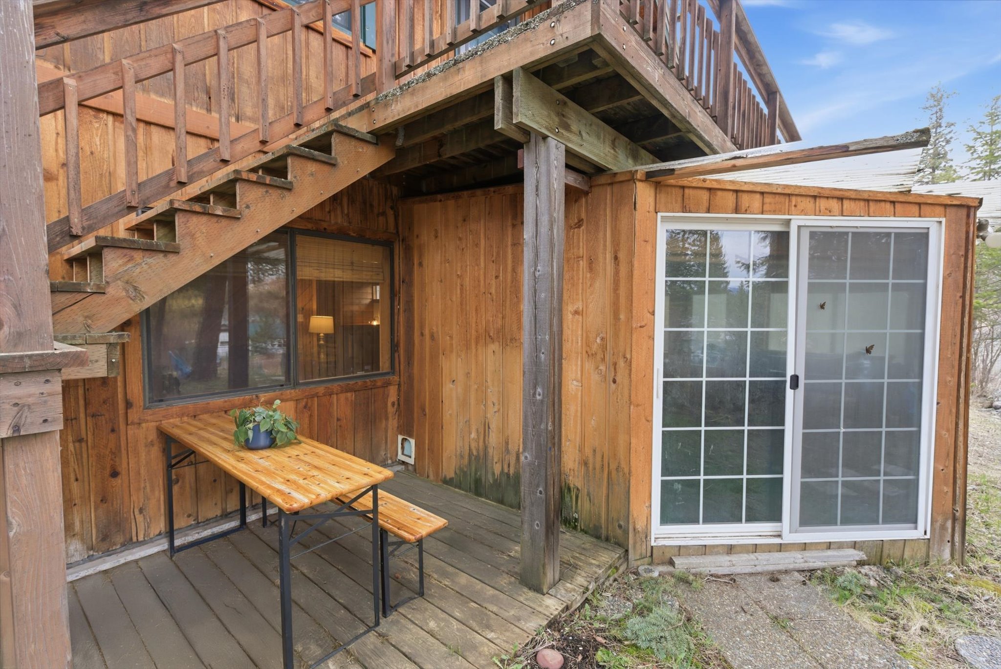 1477 Berne Road Property Photo 31
