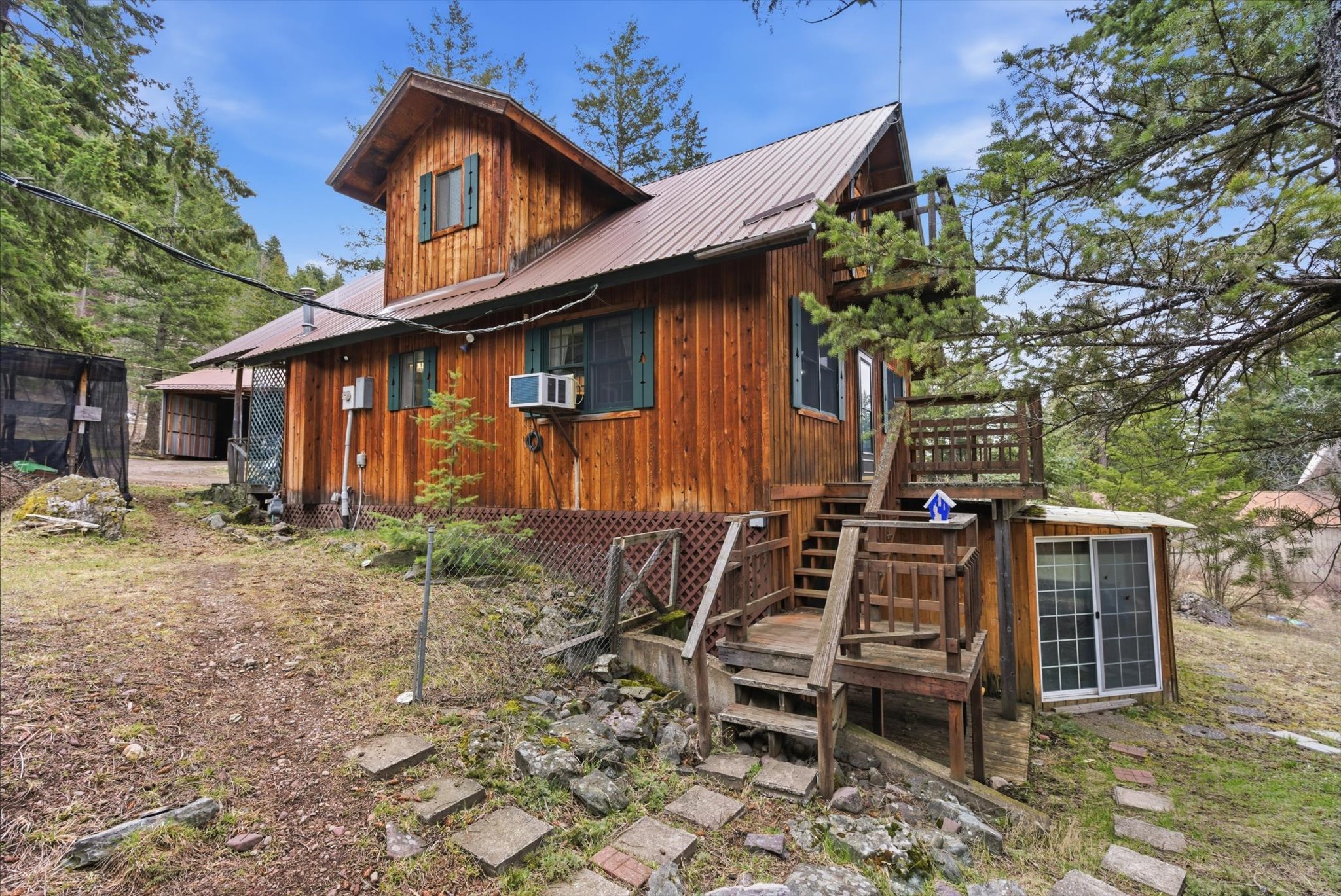 1477 Berne Road Property Photo 32