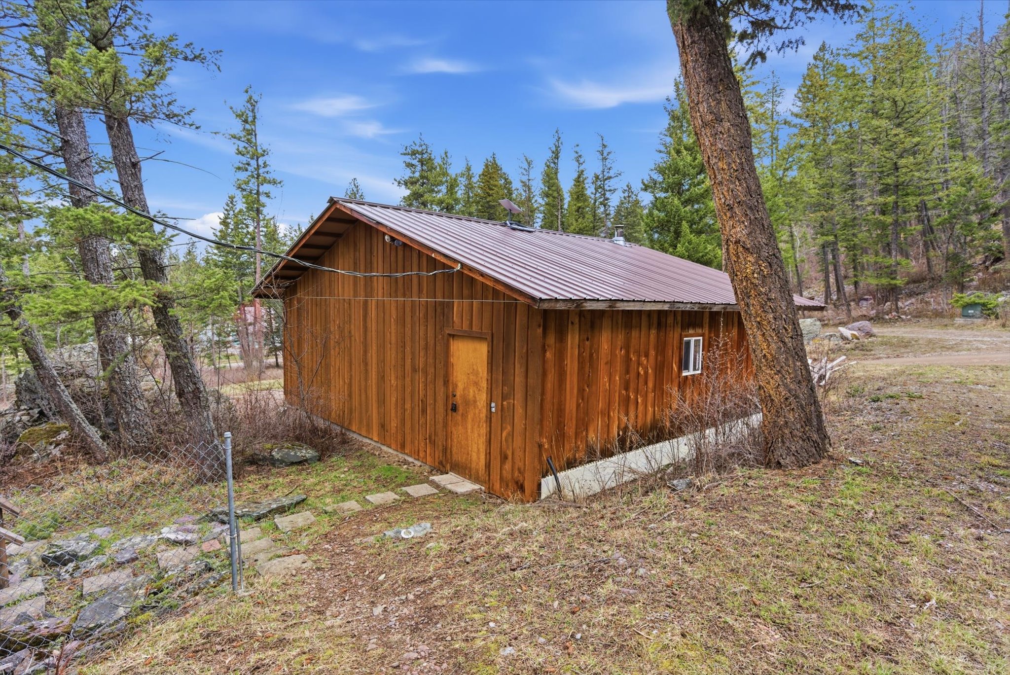 1477 Berne Road Property Photo 33