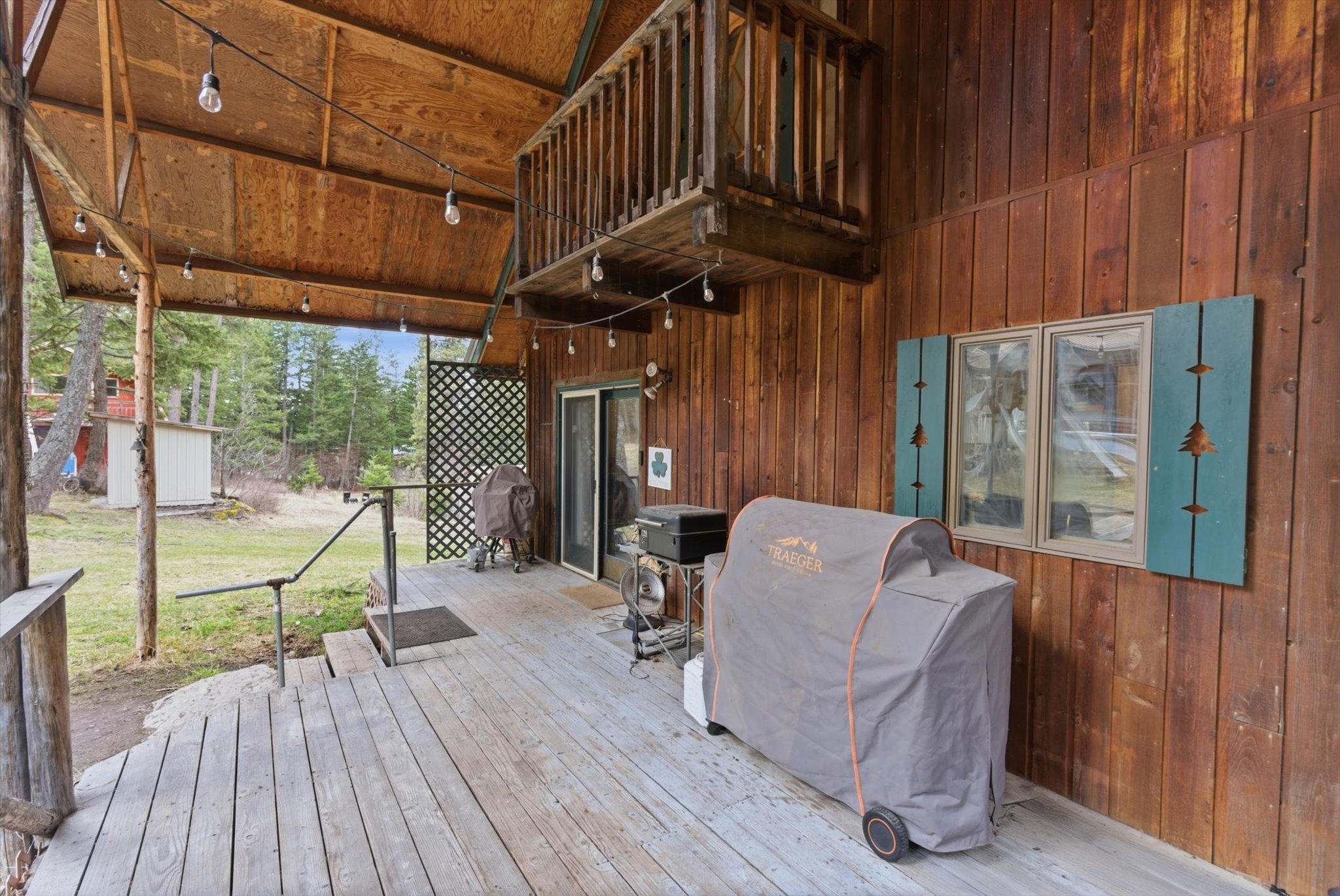 1477 Berne Road Property Photo 34