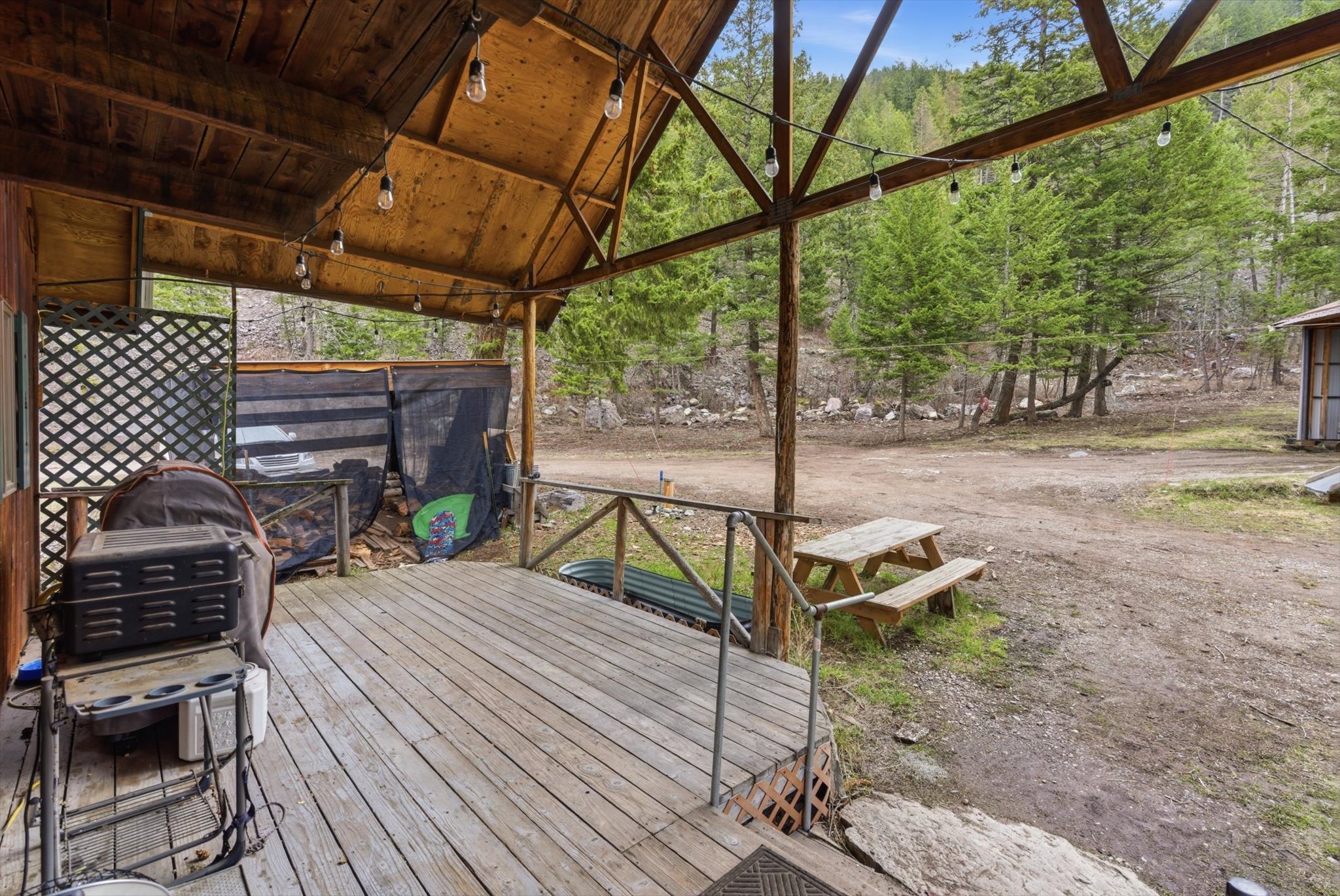 1477 Berne Road Property Photo 35