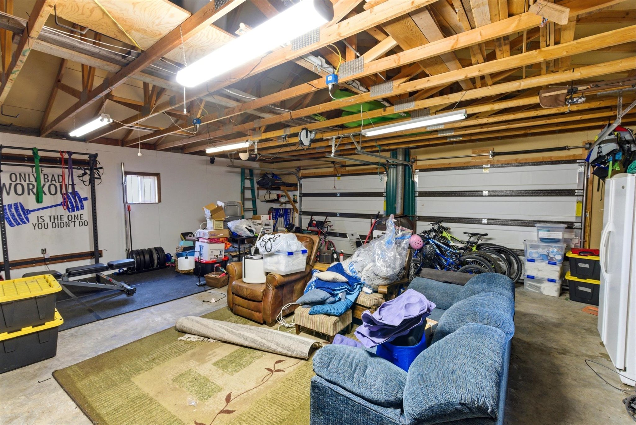 1477 Berne Road Property Photo 37