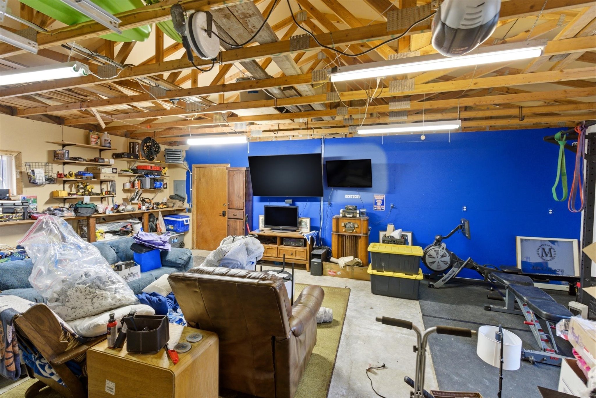 1477 Berne Road Property Photo 38