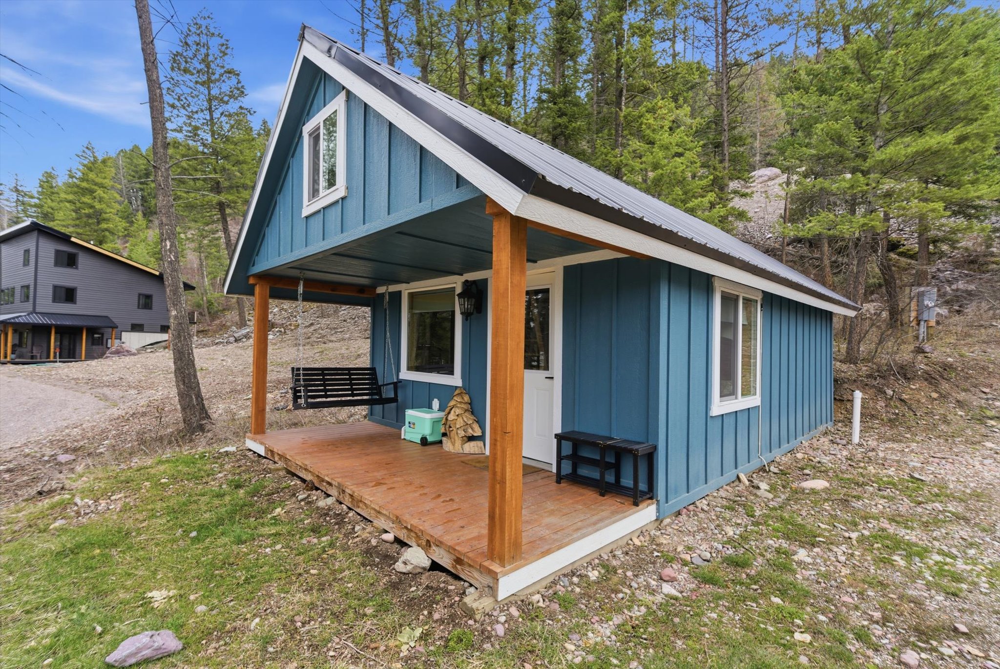 1477 Berne Road Property Photo 39