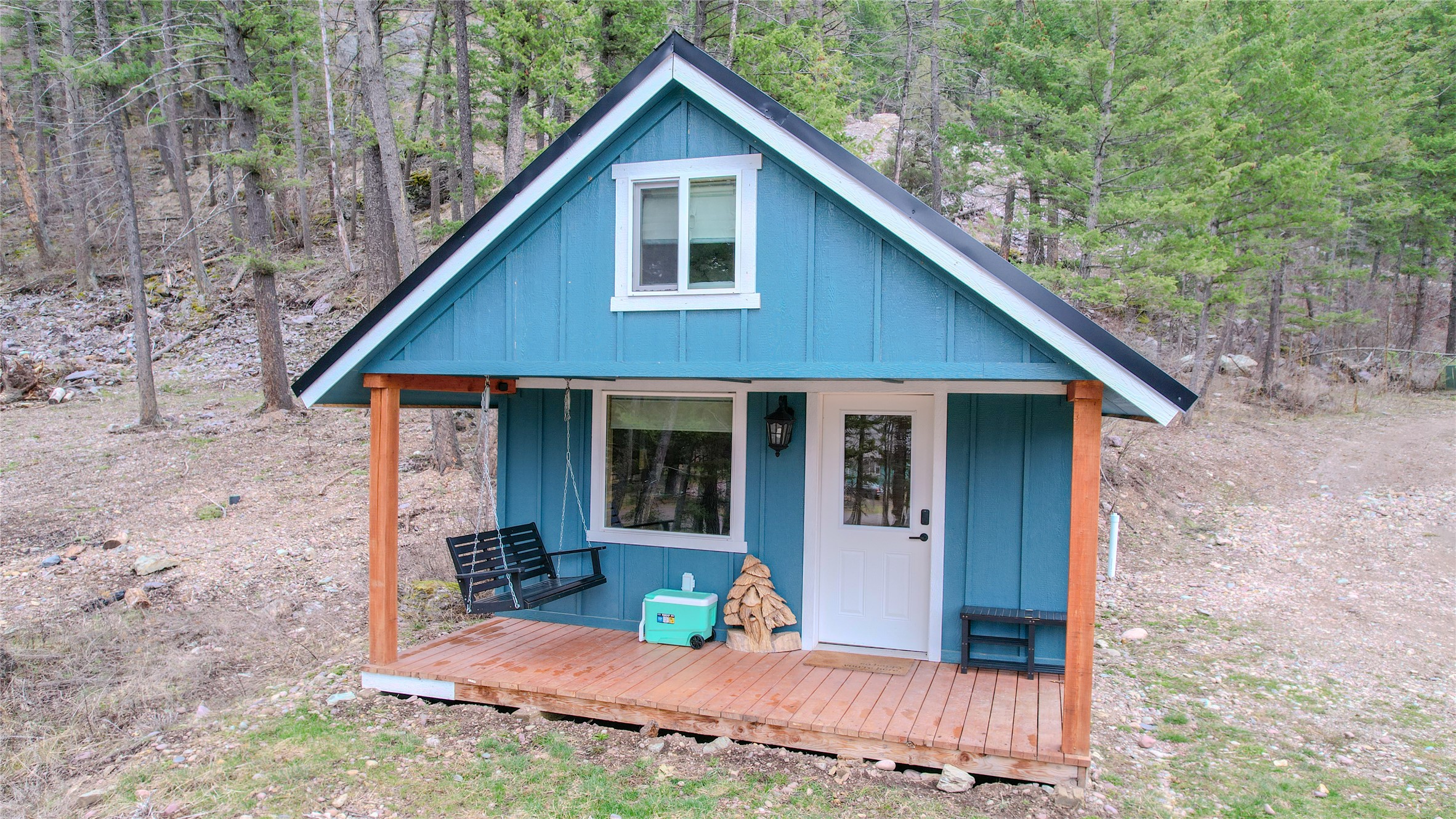 1477 Berne Road Property Photo 40