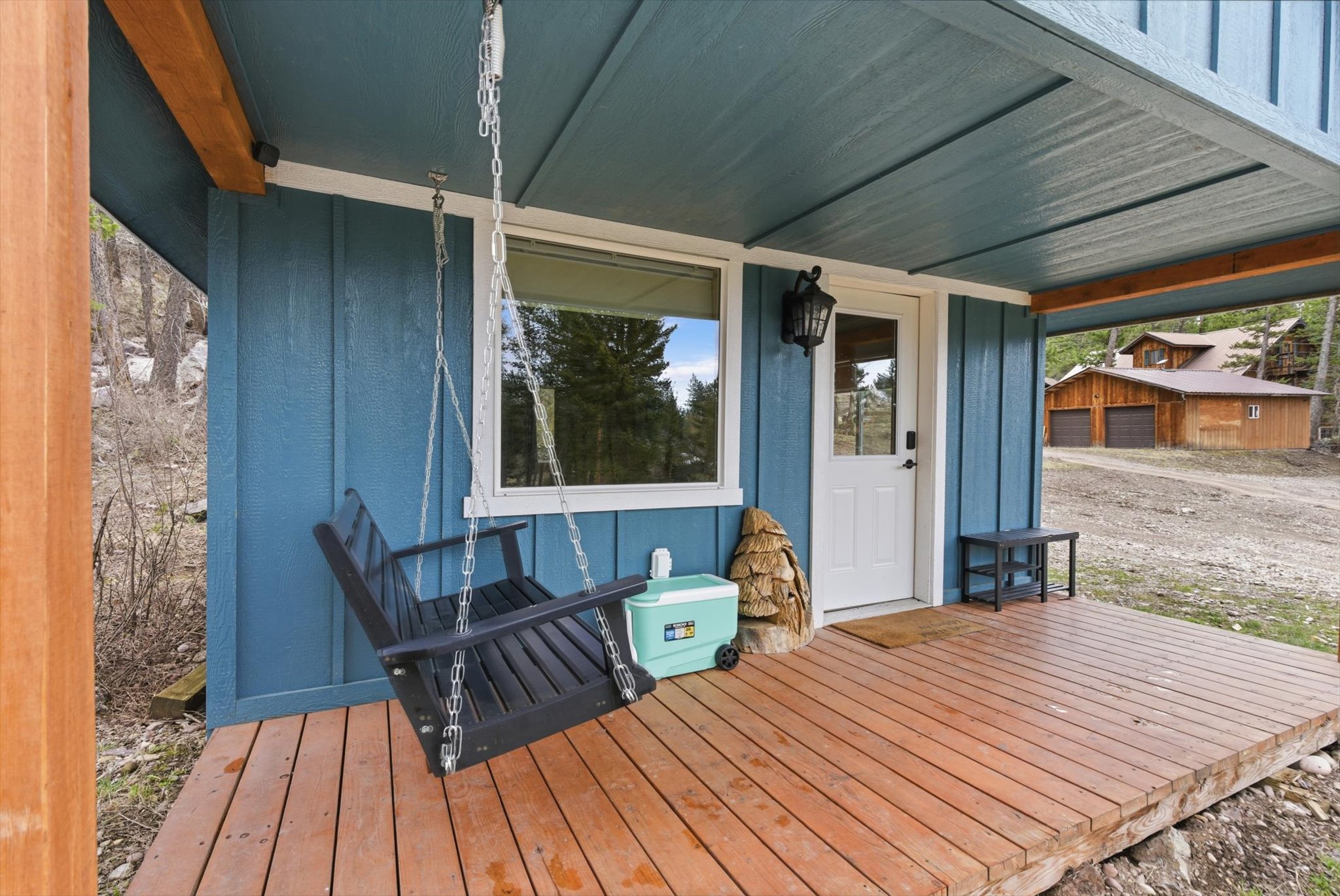 1477 Berne Road Property Photo 41