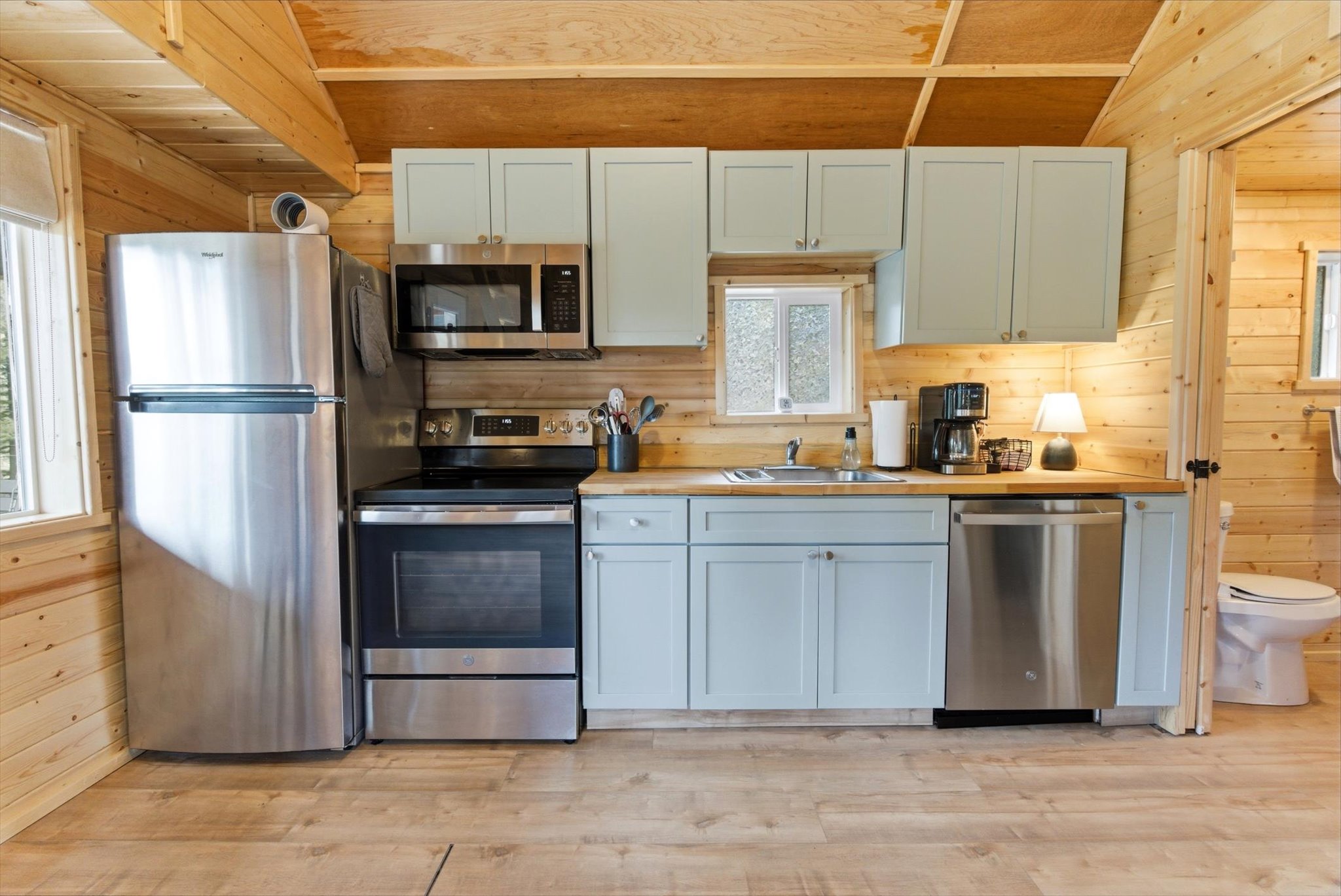 1477 Berne Road Property Photo 44