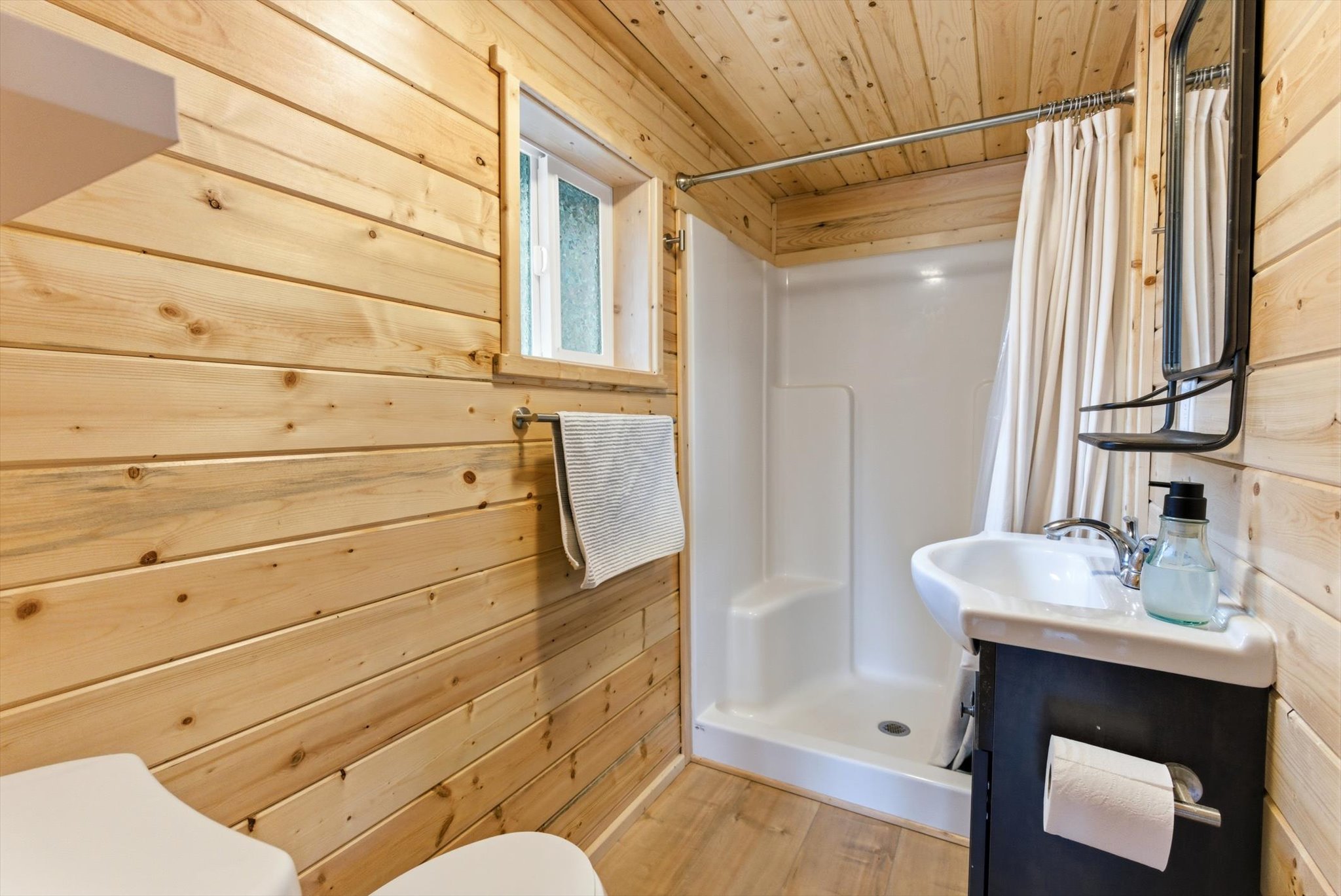 1477 Berne Road Property Photo 45
