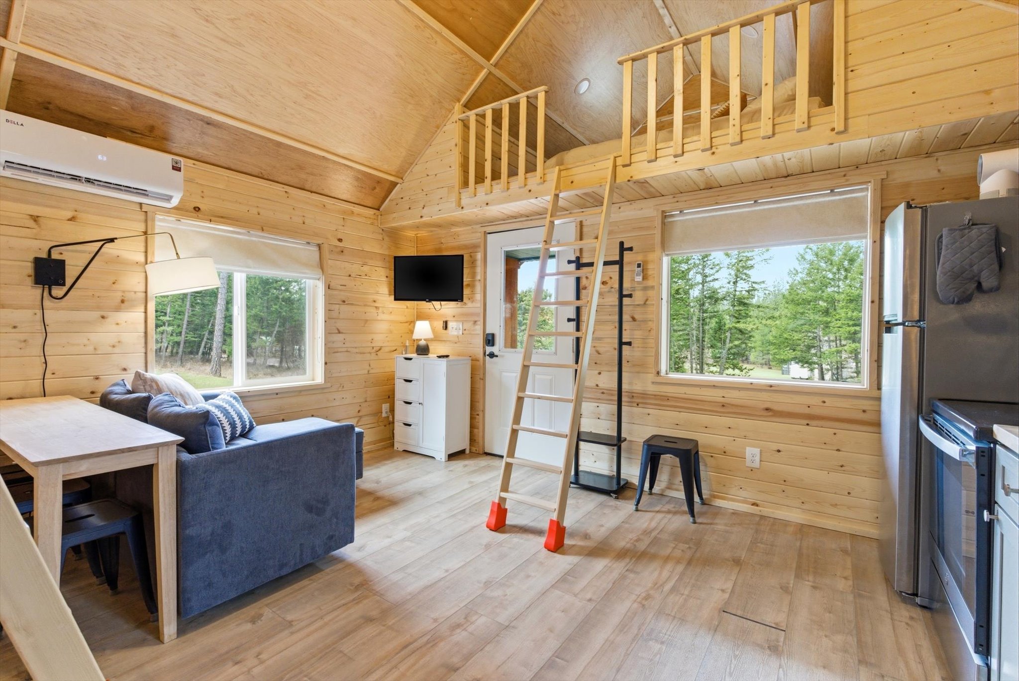 1477 Berne Road Property Photo 47