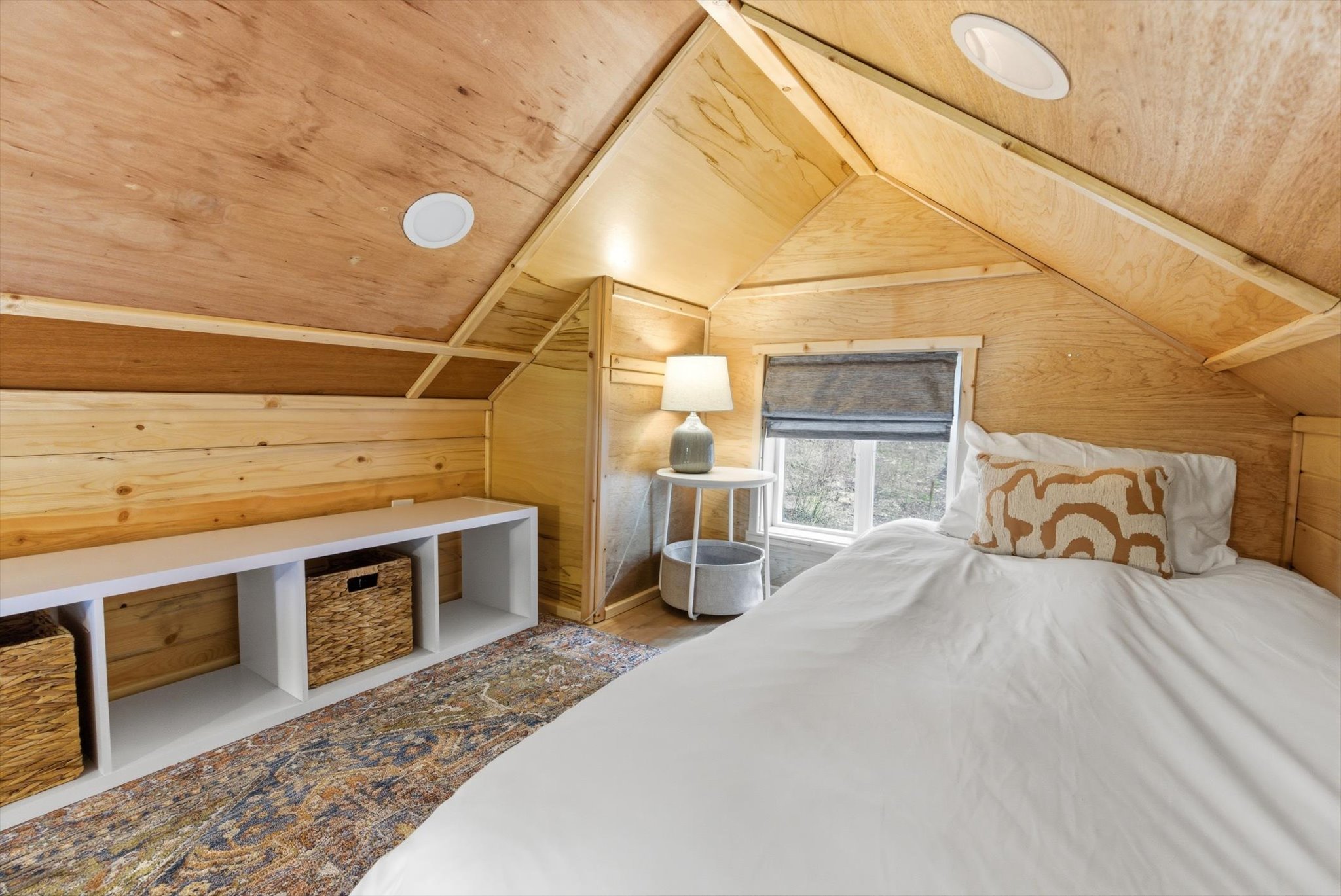 1477 Berne Road Property Photo 48