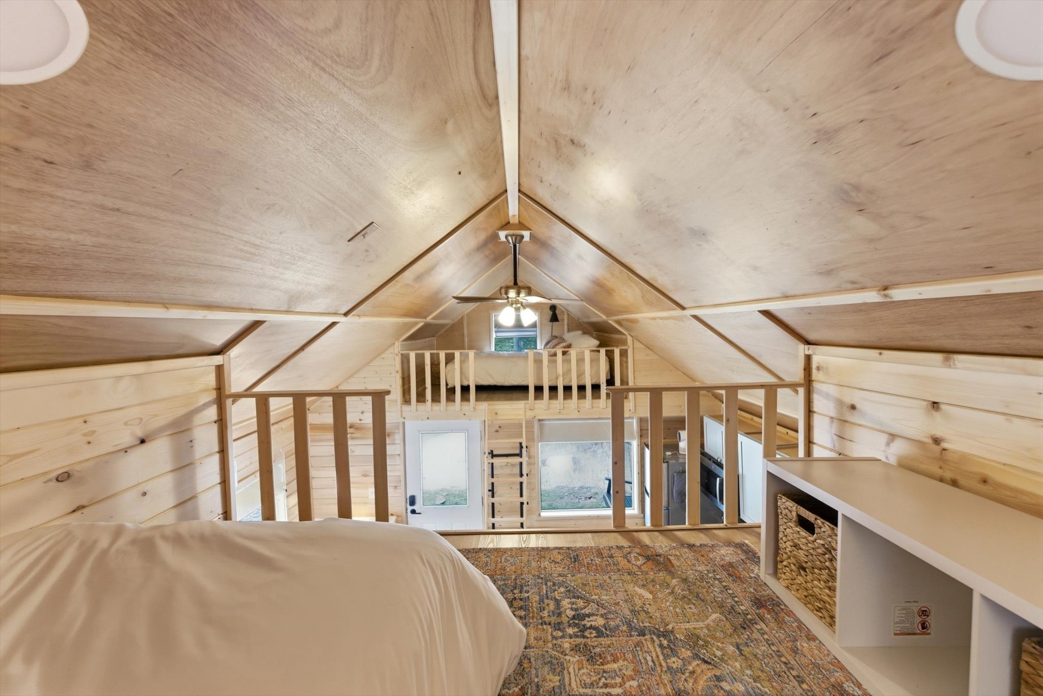 1477 Berne Road Property Photo 49