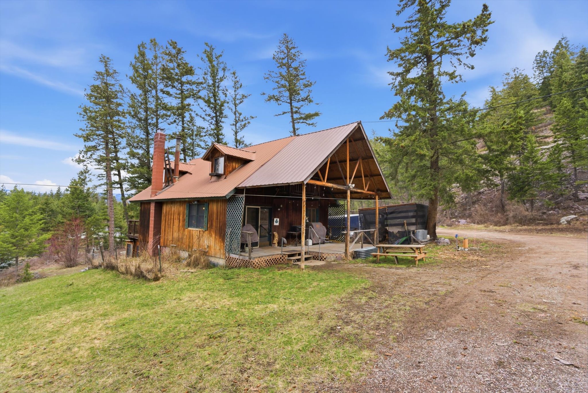 1477 Berne Road Property Photo 59