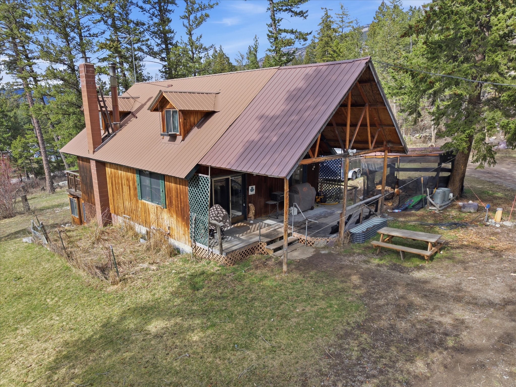 1477 Berne Road Property Photo 60