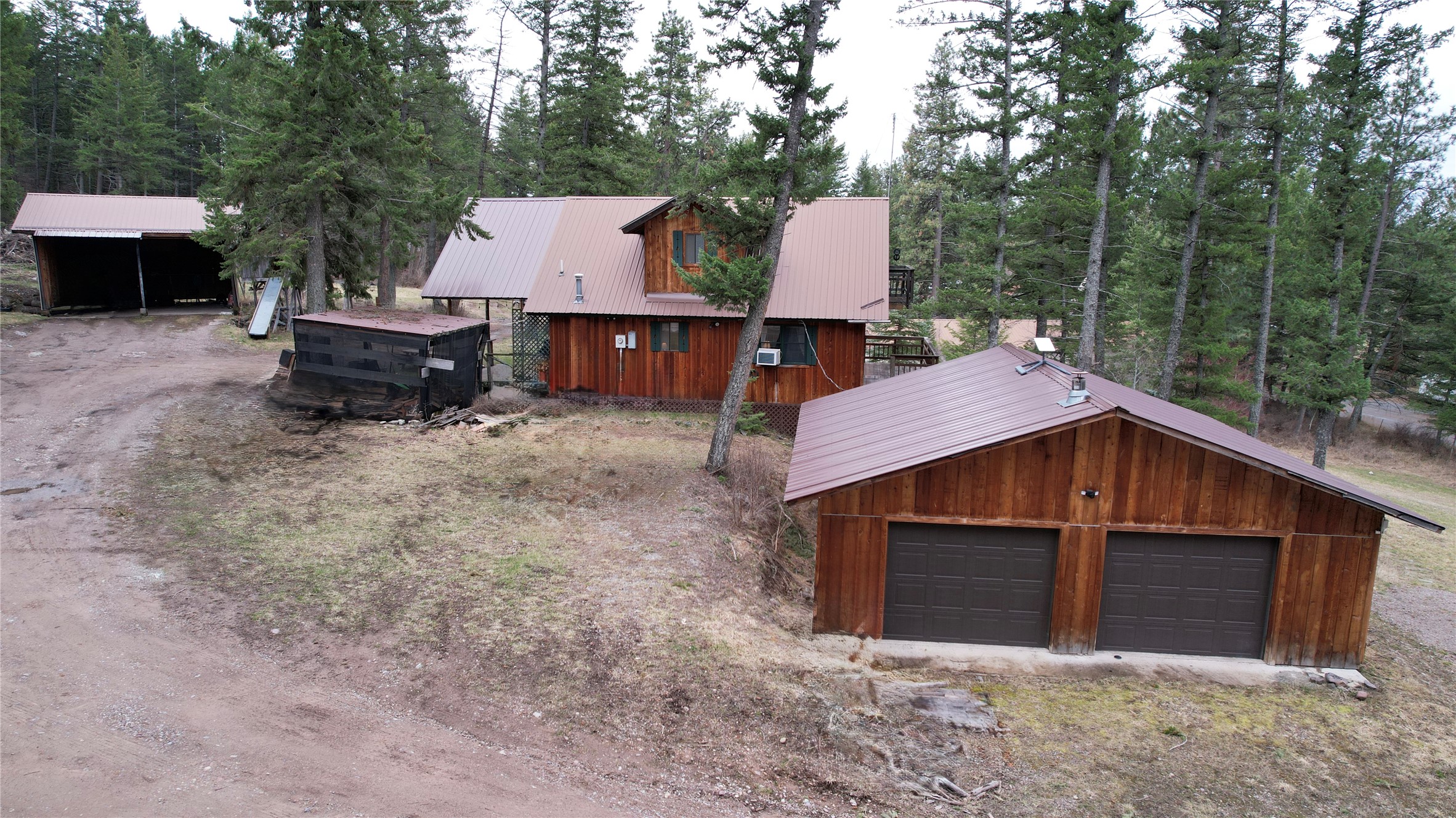 1477 Berne Road Property Photo 61