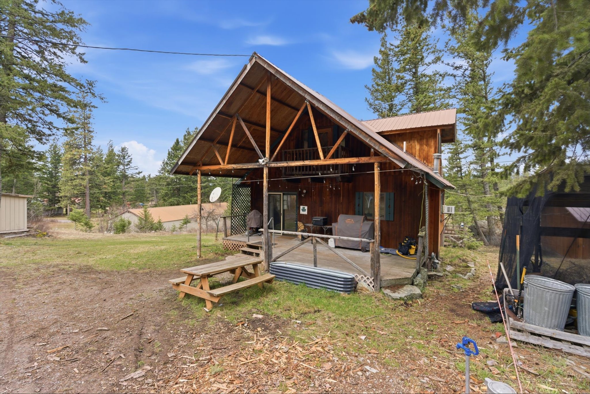 1477 Berne Road Property Photo 63